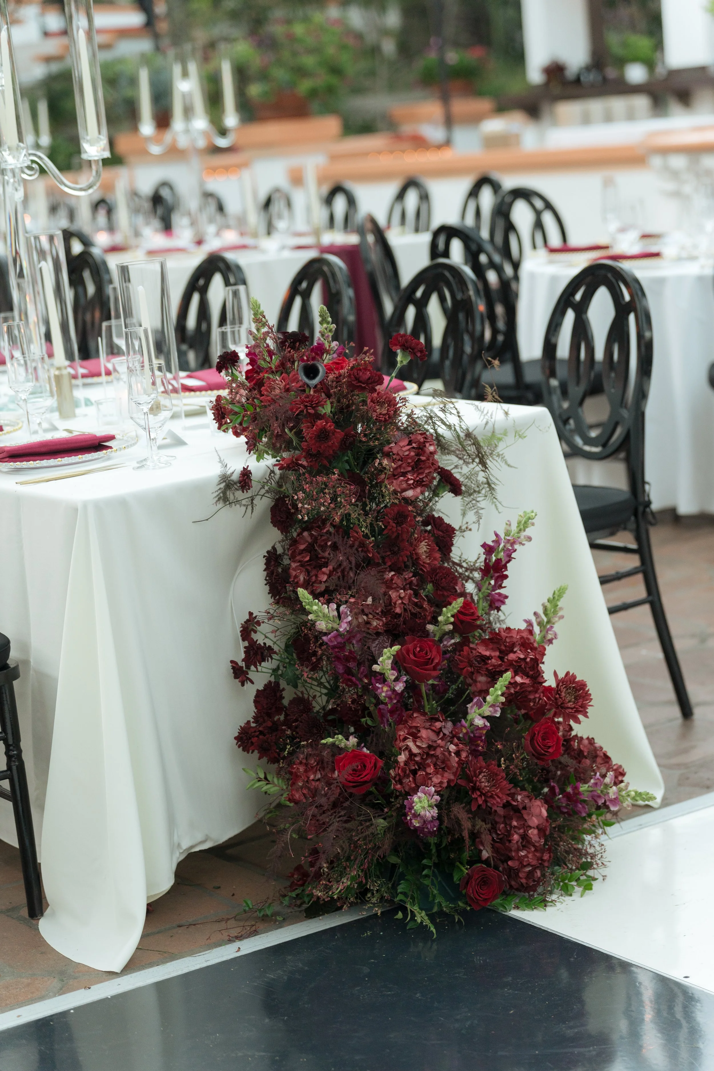 jafariwedding-666.jpg