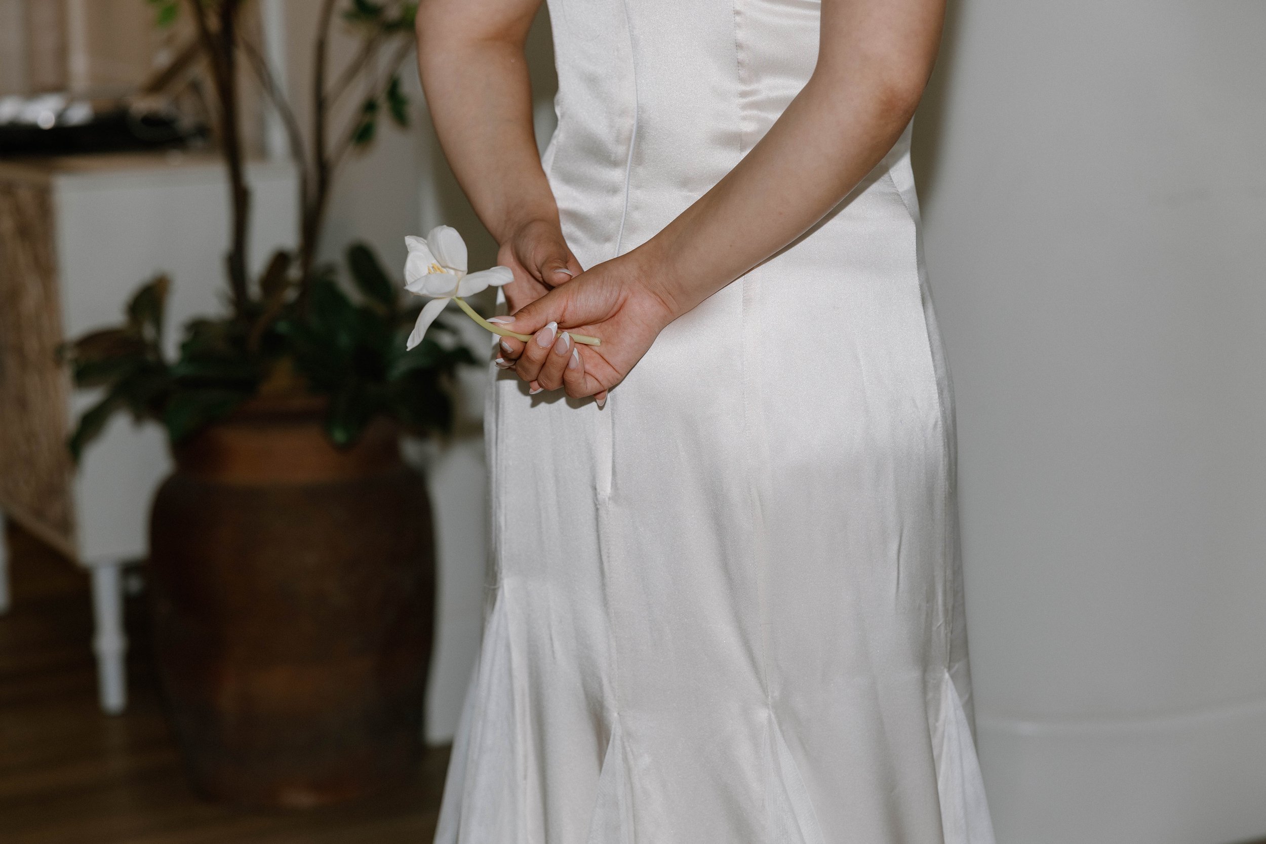 OneTEN Bridal Shower Styled Shoot-686.jpg
