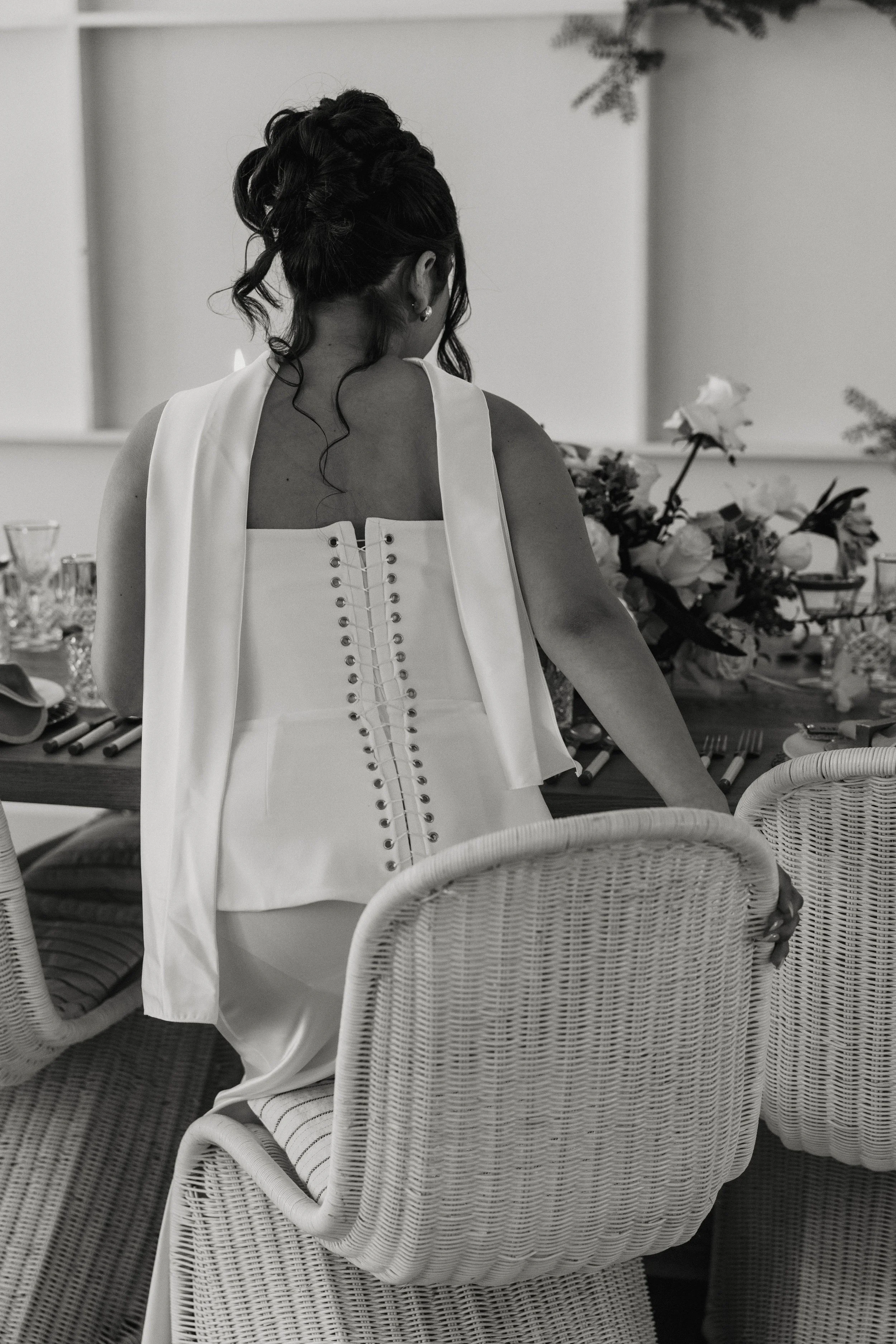 OneTEN Bridal Shower Styled Shoot-431.jpg