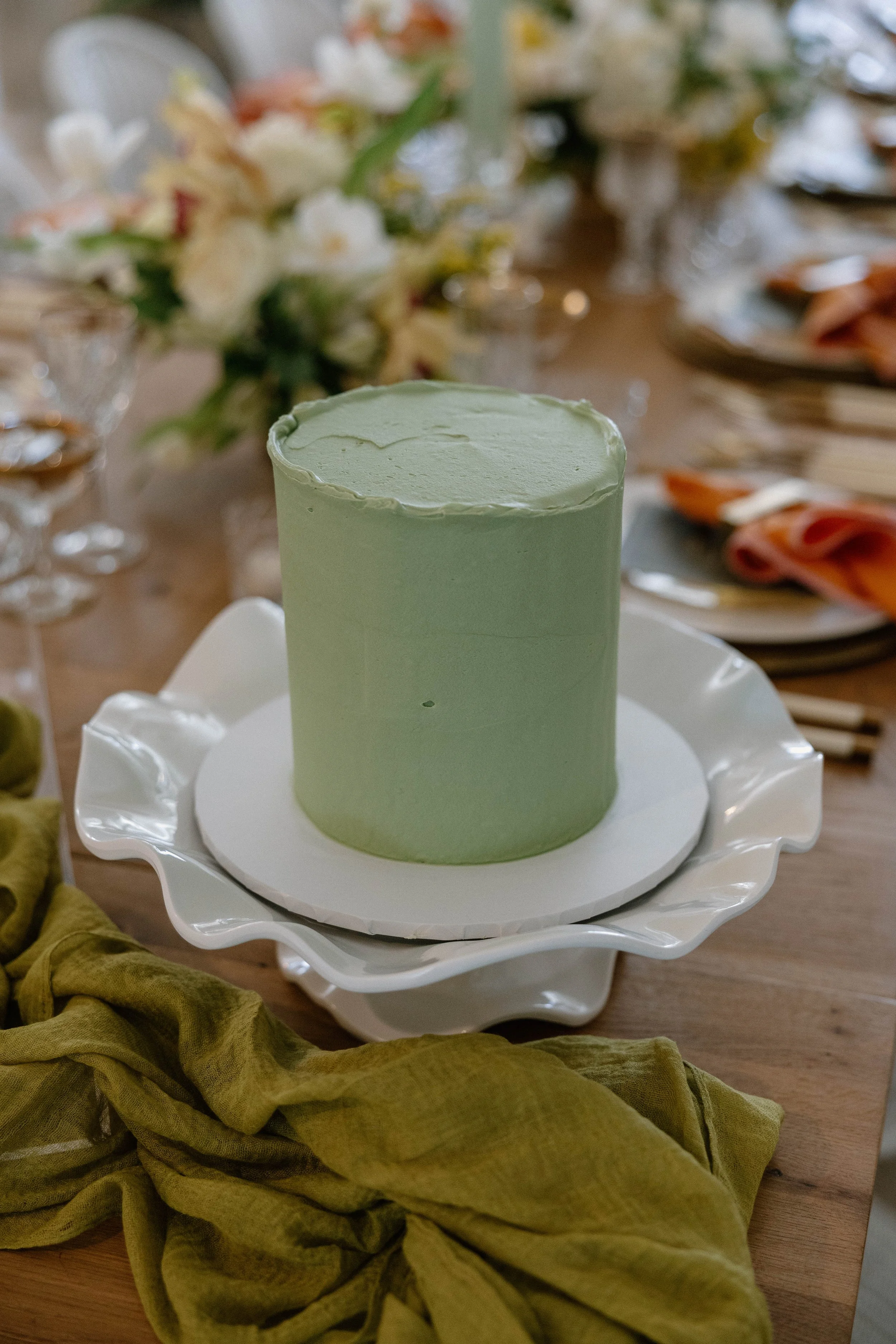 OneTEN Bridal Shower Styled Shoot-35.jpg