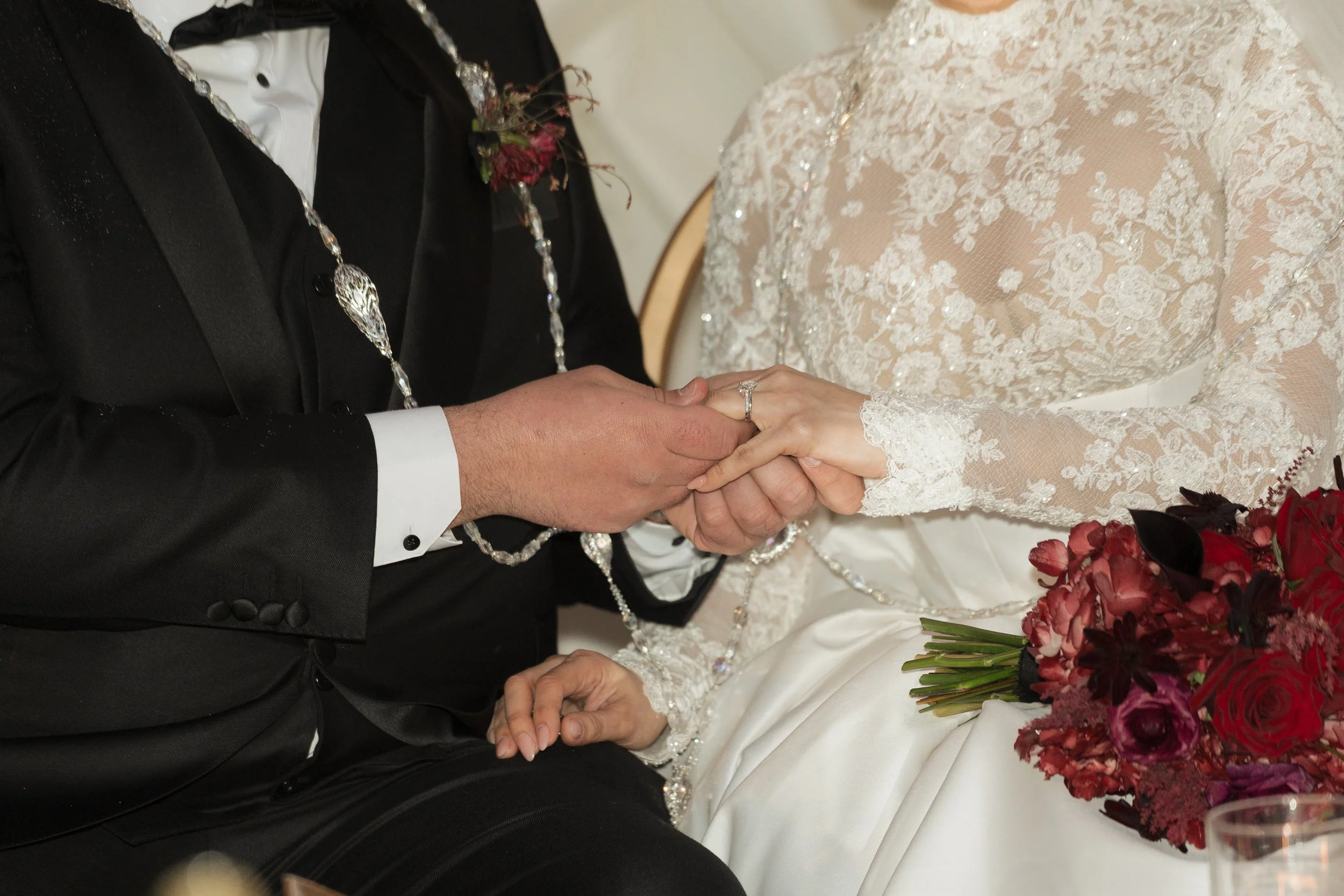jafariwedding-520.jpg