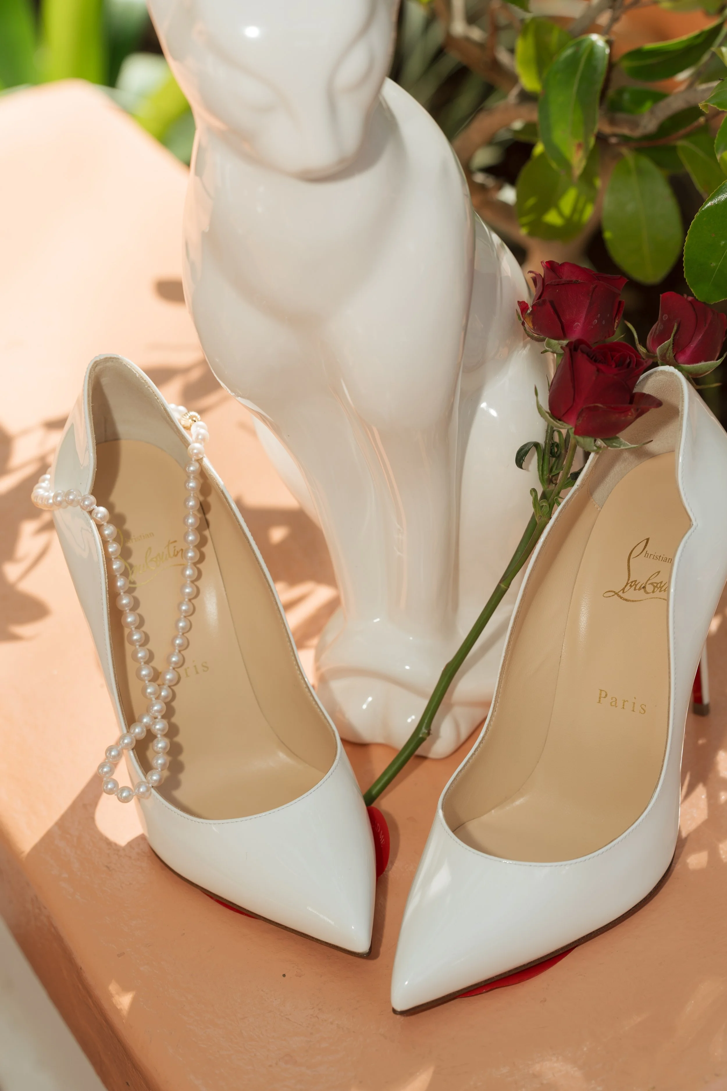 jafariwedding-46.jpg