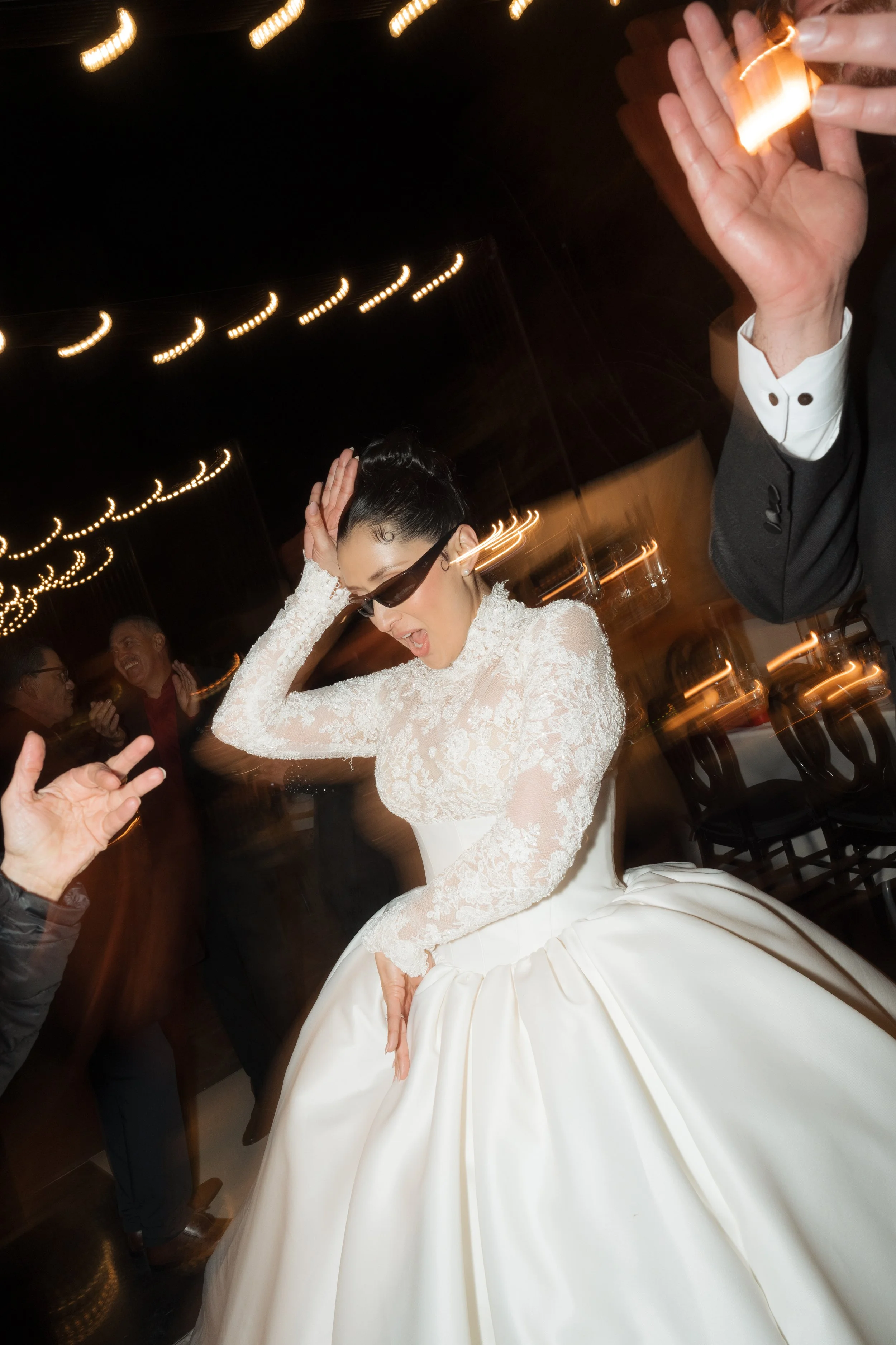 jafariwedding-880.jpg