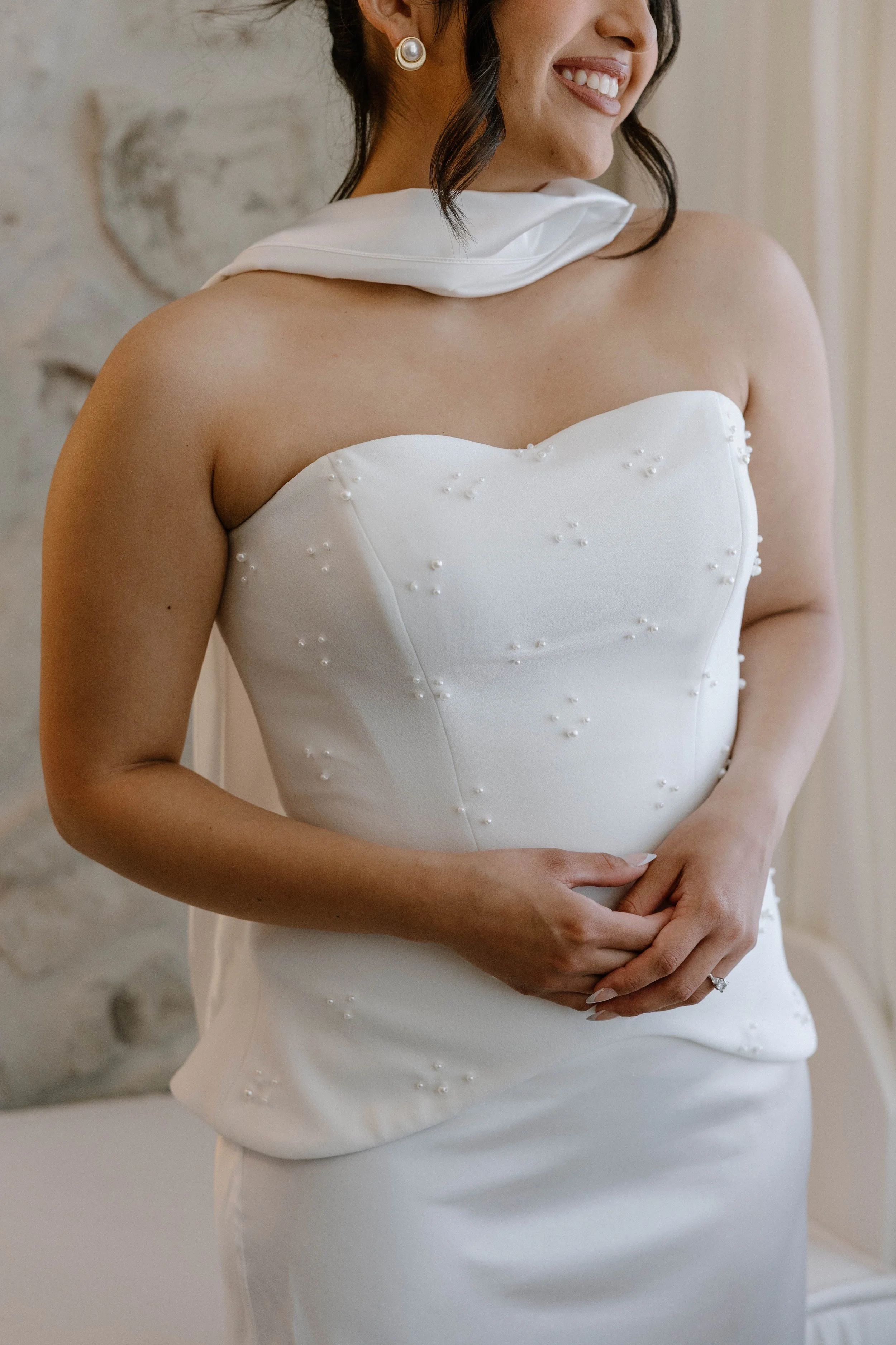 OneTEN Bridal Shower Styled Shoot-594.jpg