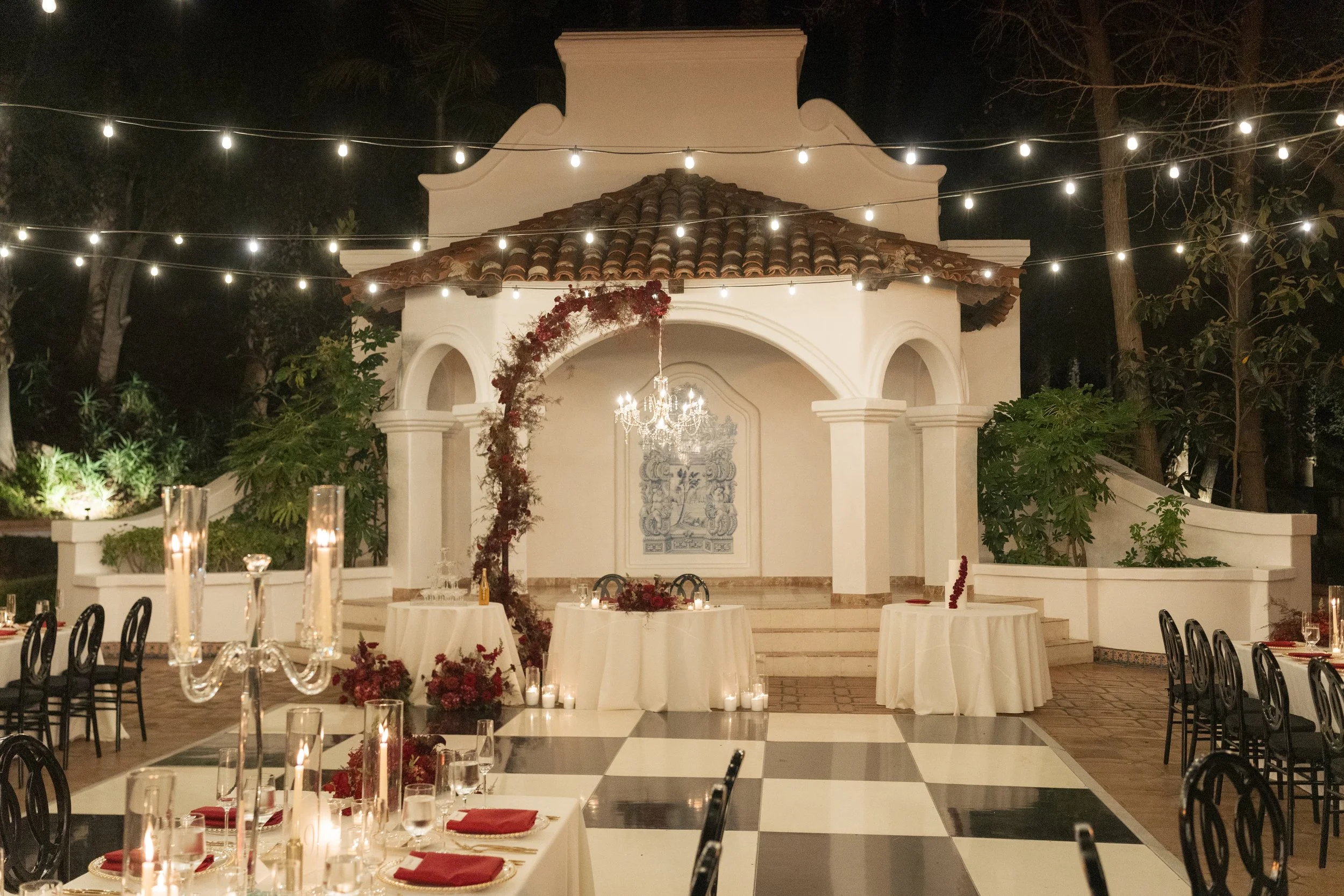 jafariwedding-704.jpg