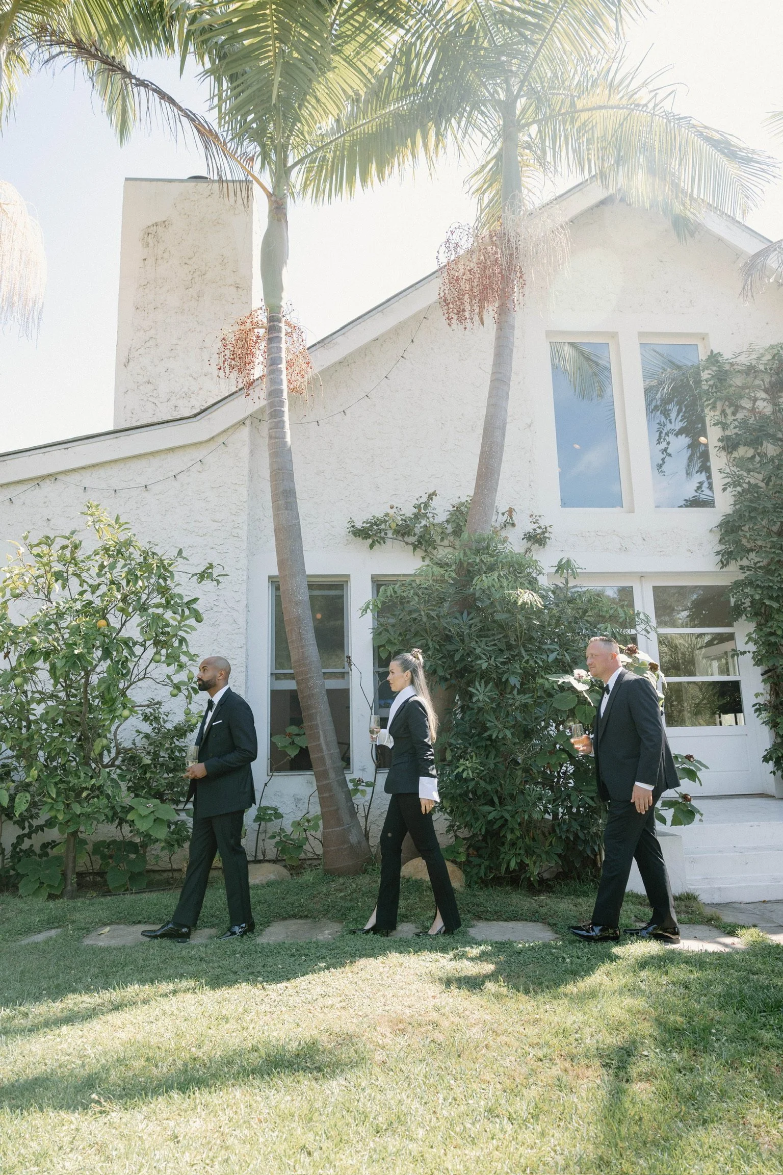 darleneandelliottsantabarbarawedding2sf-312.JPG