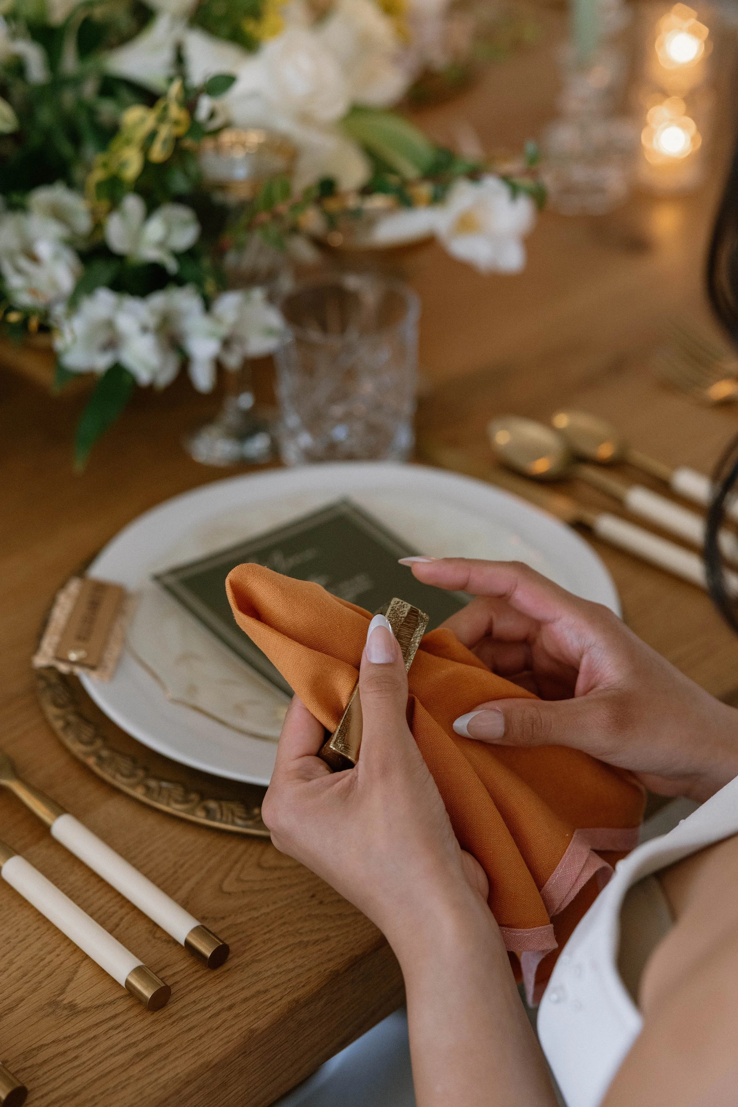 OneTEN Bridal Shower Styled Shoot-449.jpg