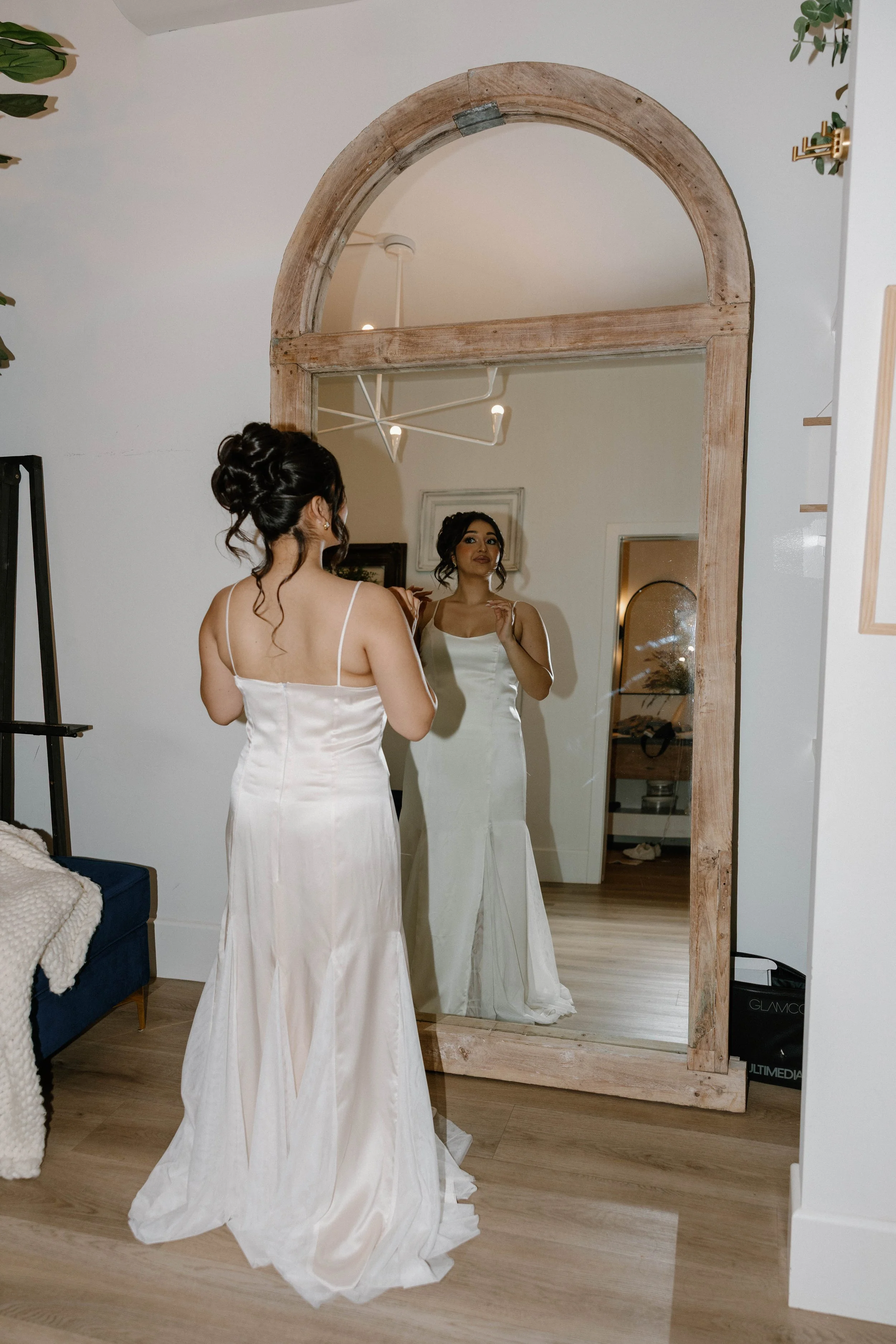 OneTEN Bridal Shower Styled Shoot-629.jpg