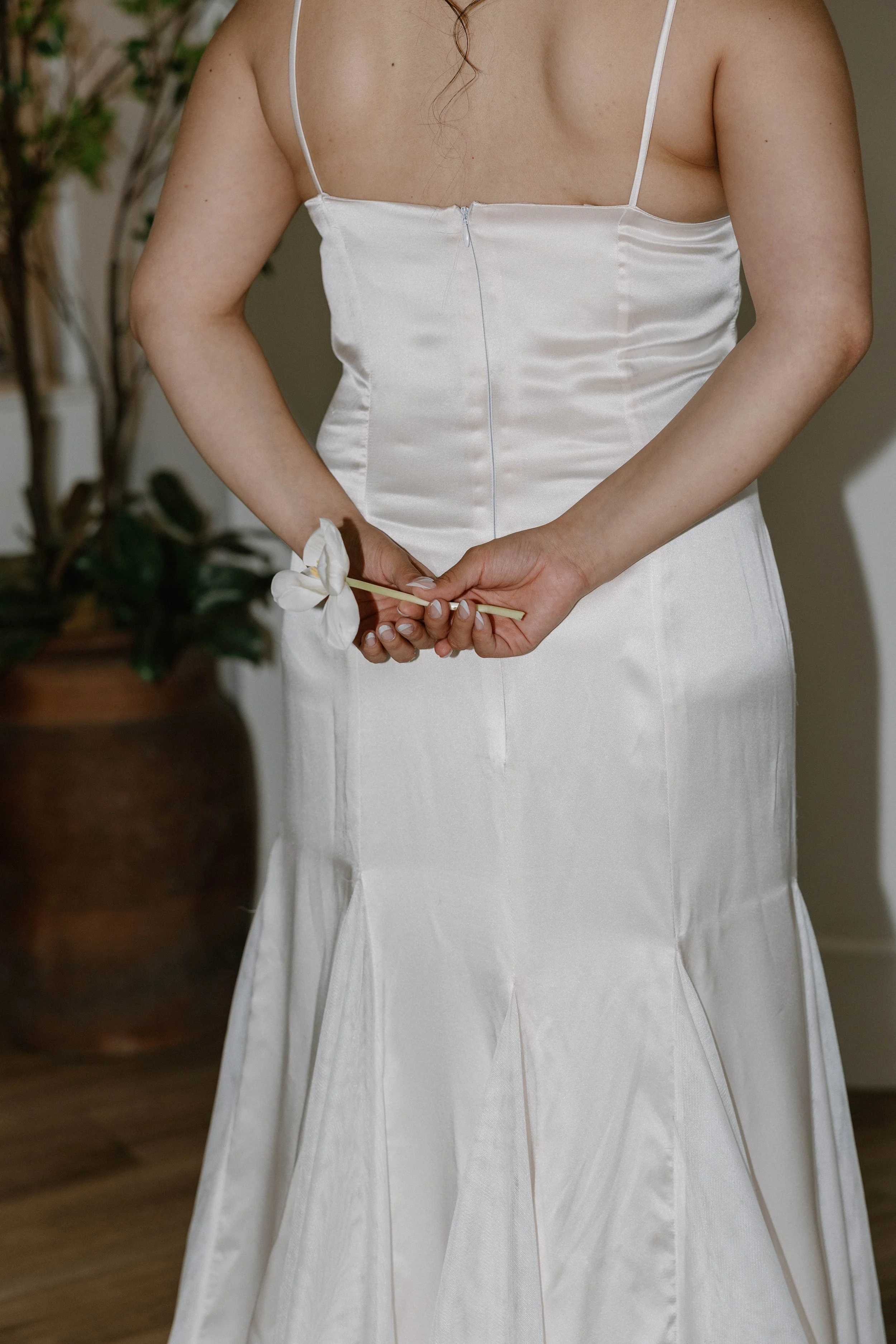 OneTEN Bridal Shower Styled Shoot-681.jpg