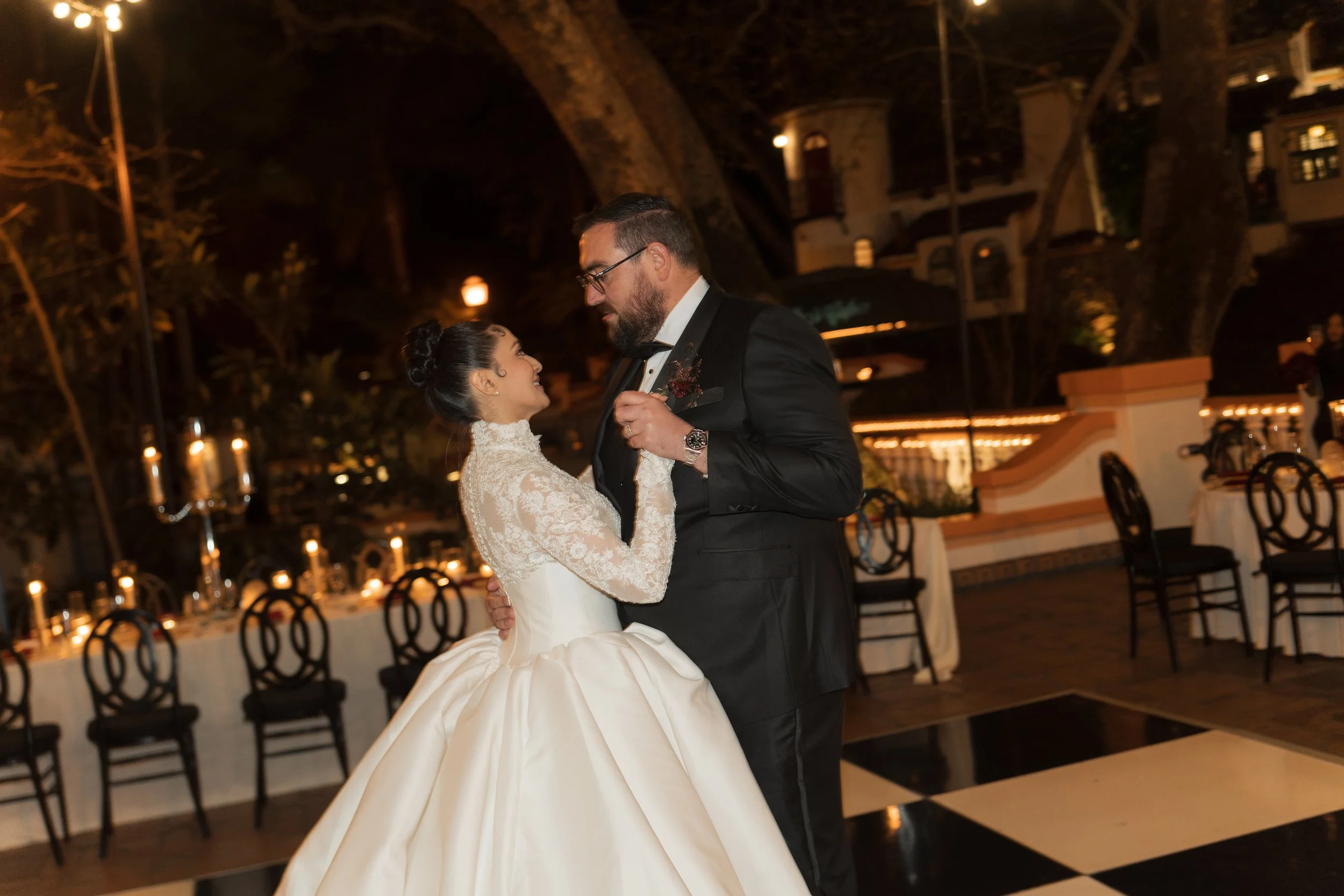 jafariwedding-714.jpg