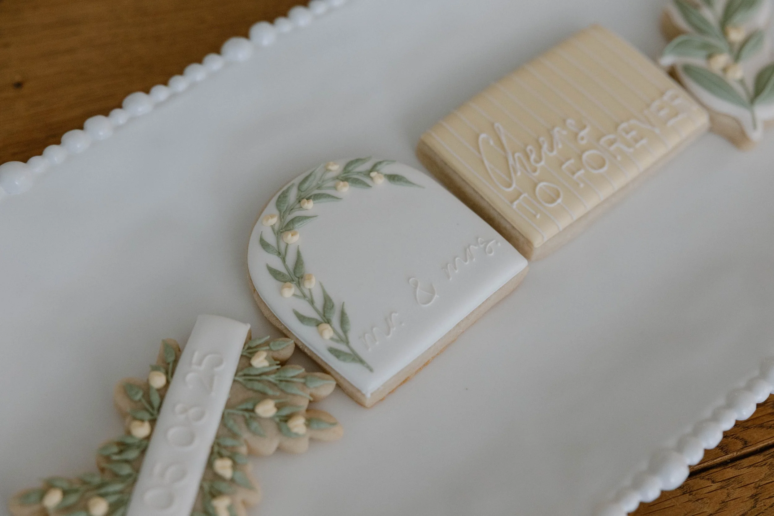 OneTEN Bridal Shower Styled Shoot-14.jpg