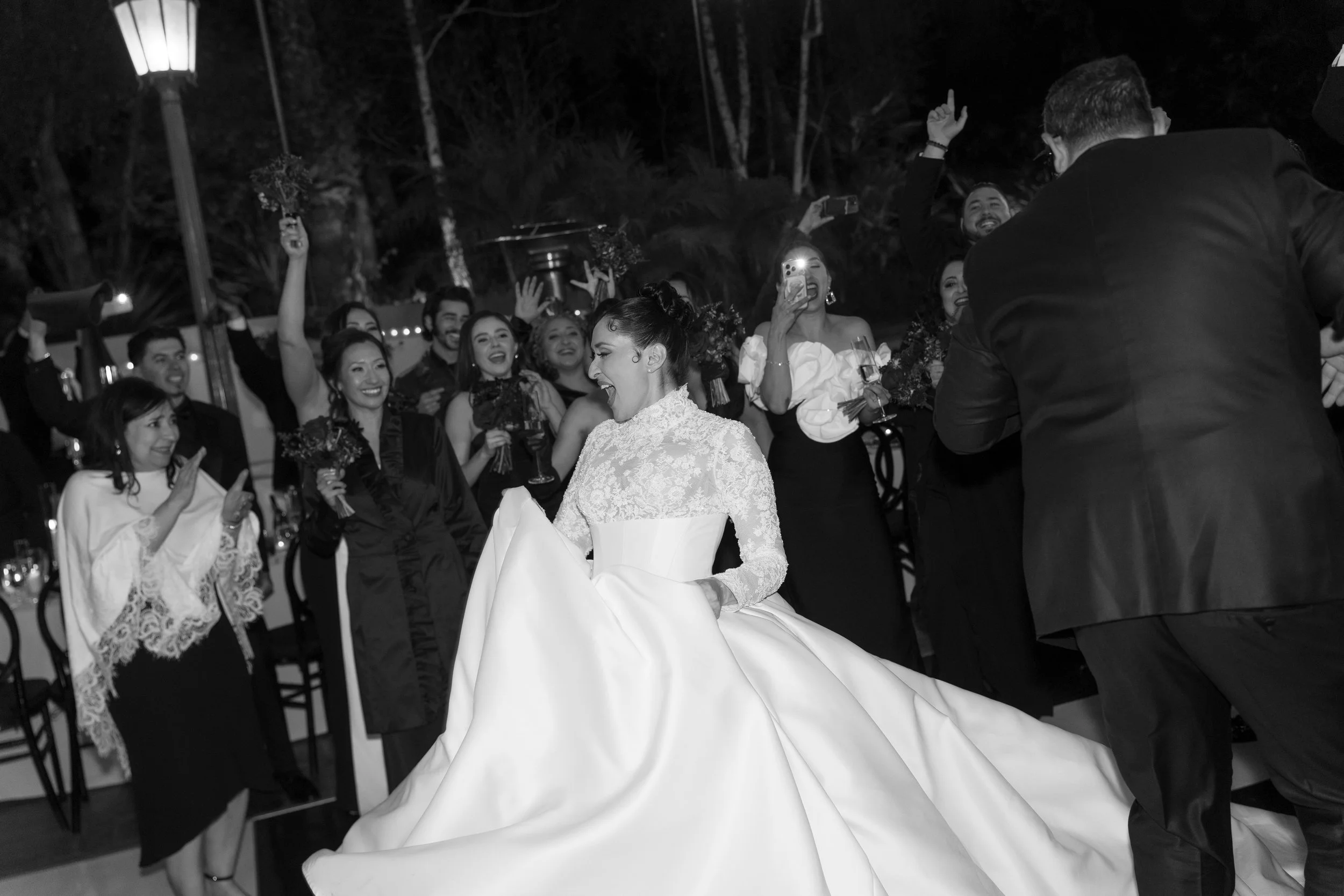 jafariwedding-768.jpg