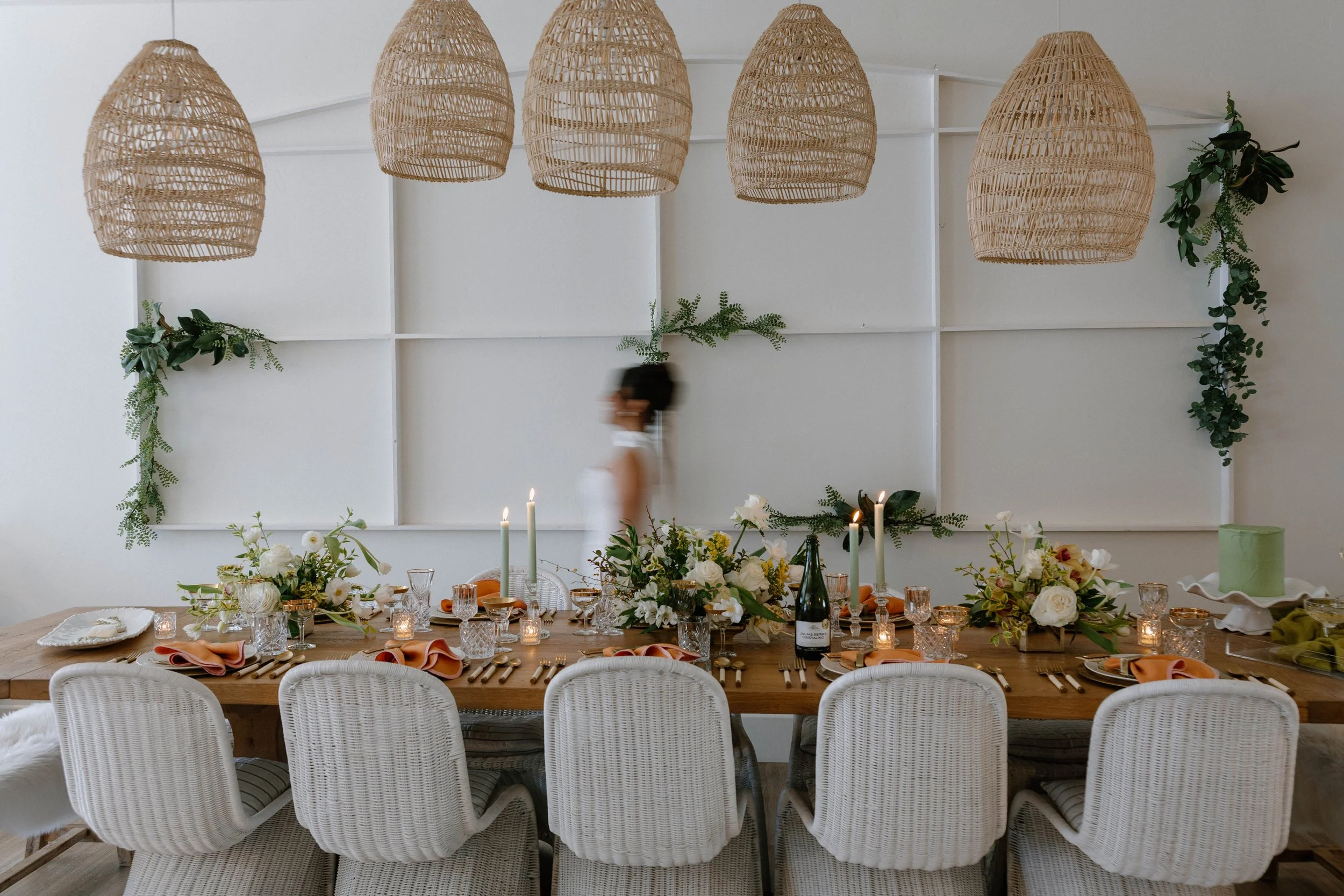 OneTEN Bridal Shower Styled Shoot-411.jpg