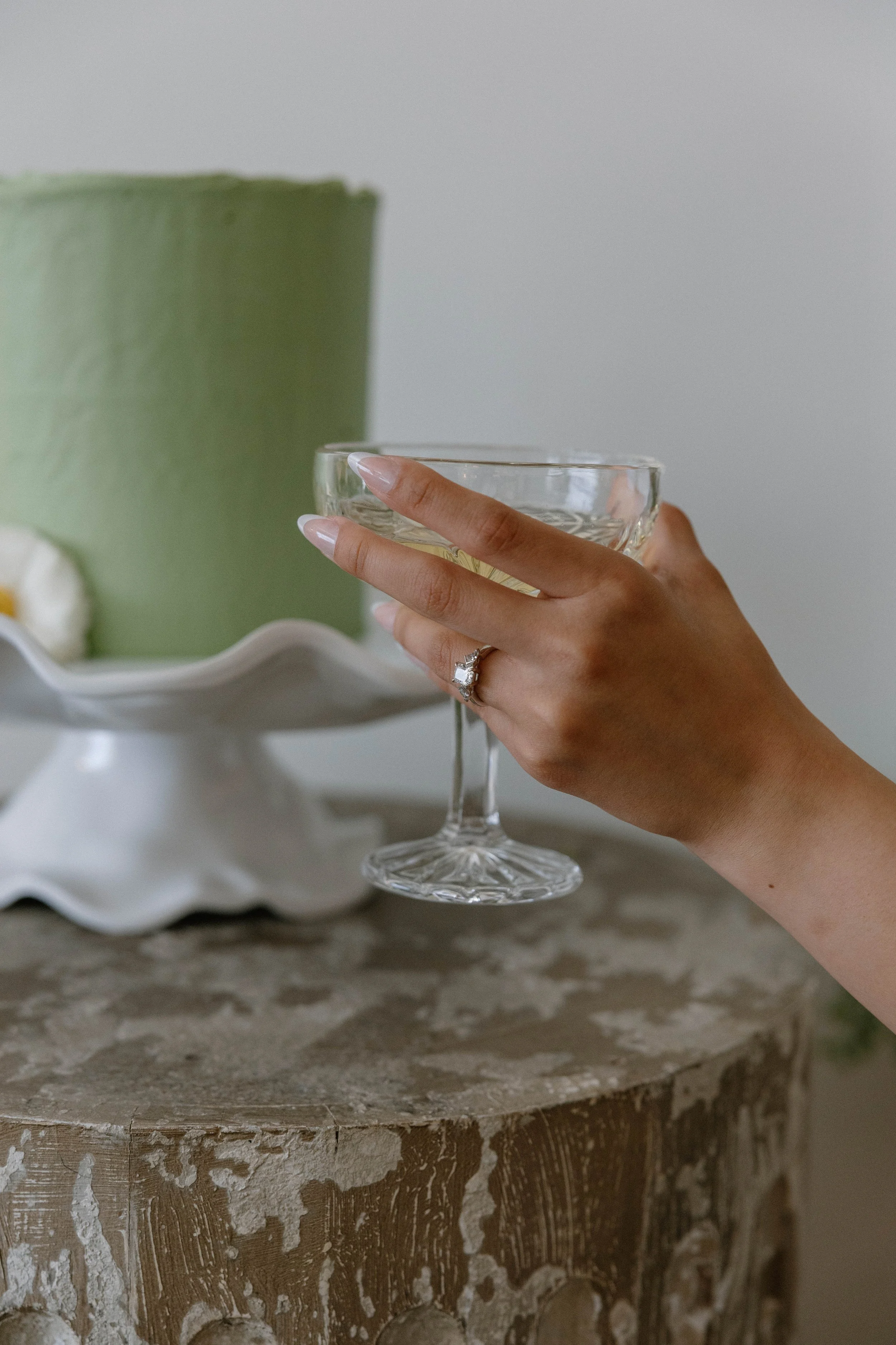 OneTEN Bridal Shower Styled Shoot-557.jpg