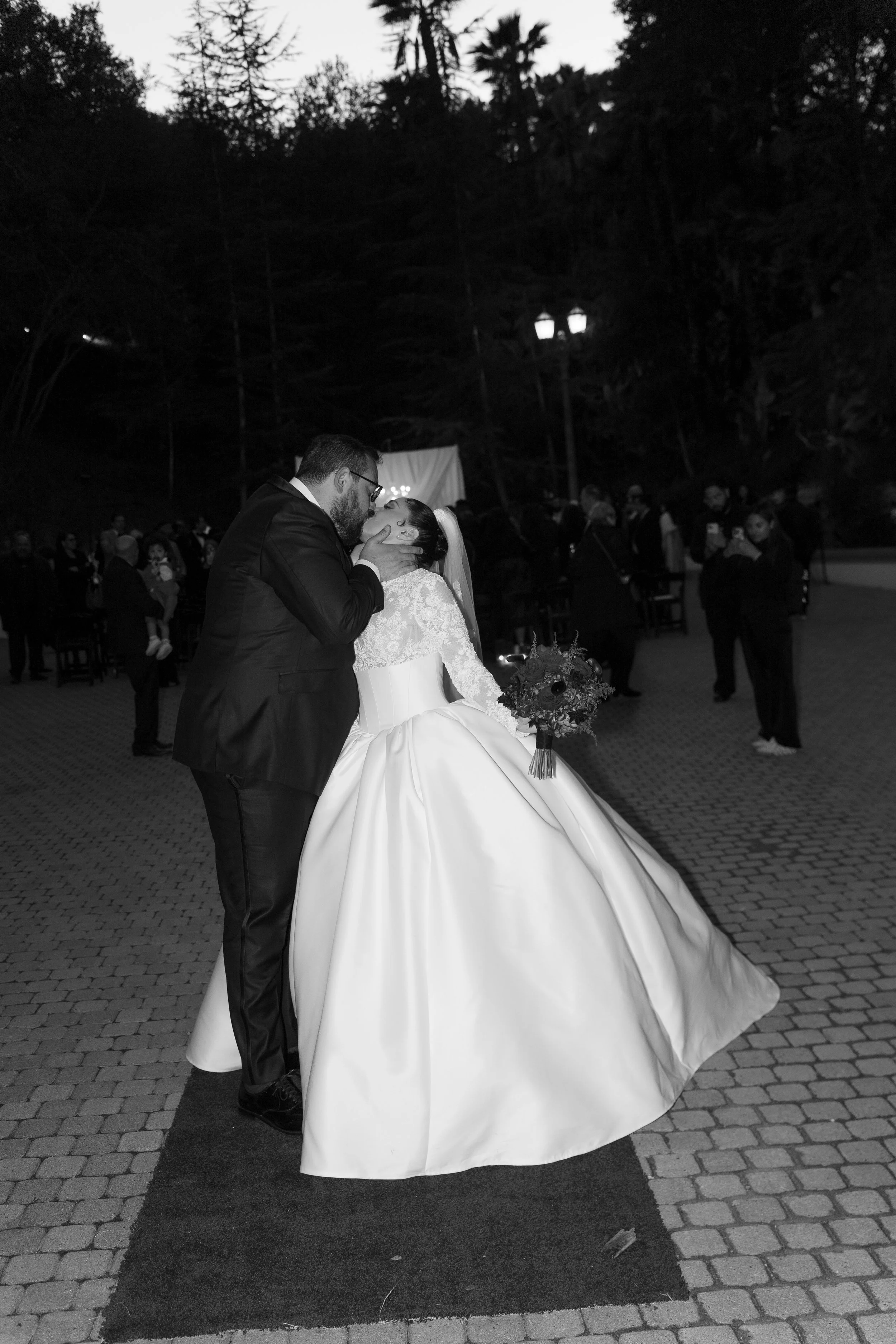 jafariwedding-550.jpg