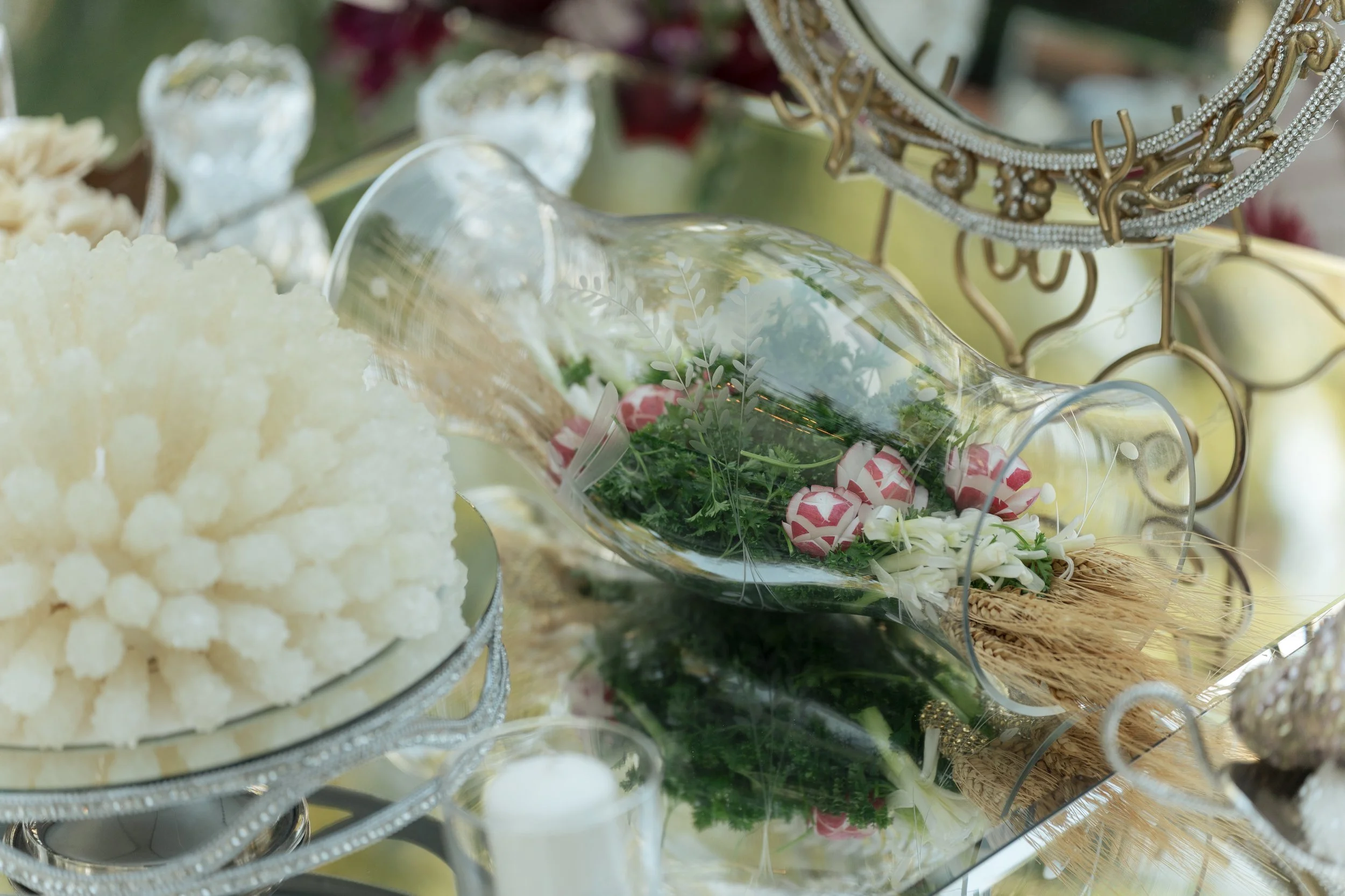 jafariwedding-421.jpg