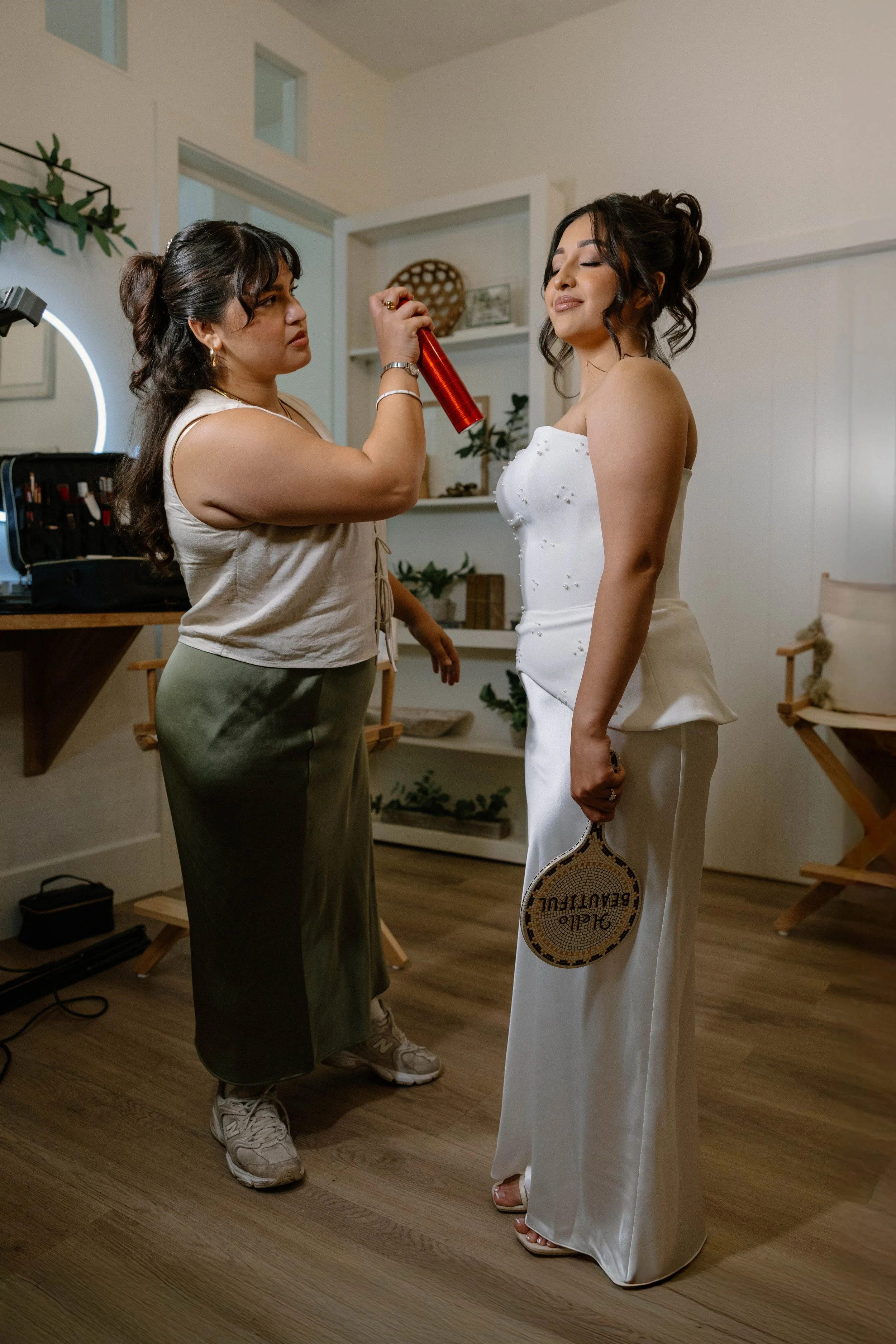 OneTEN Bridal Shower Styled Shoot-138-Edit.jpg