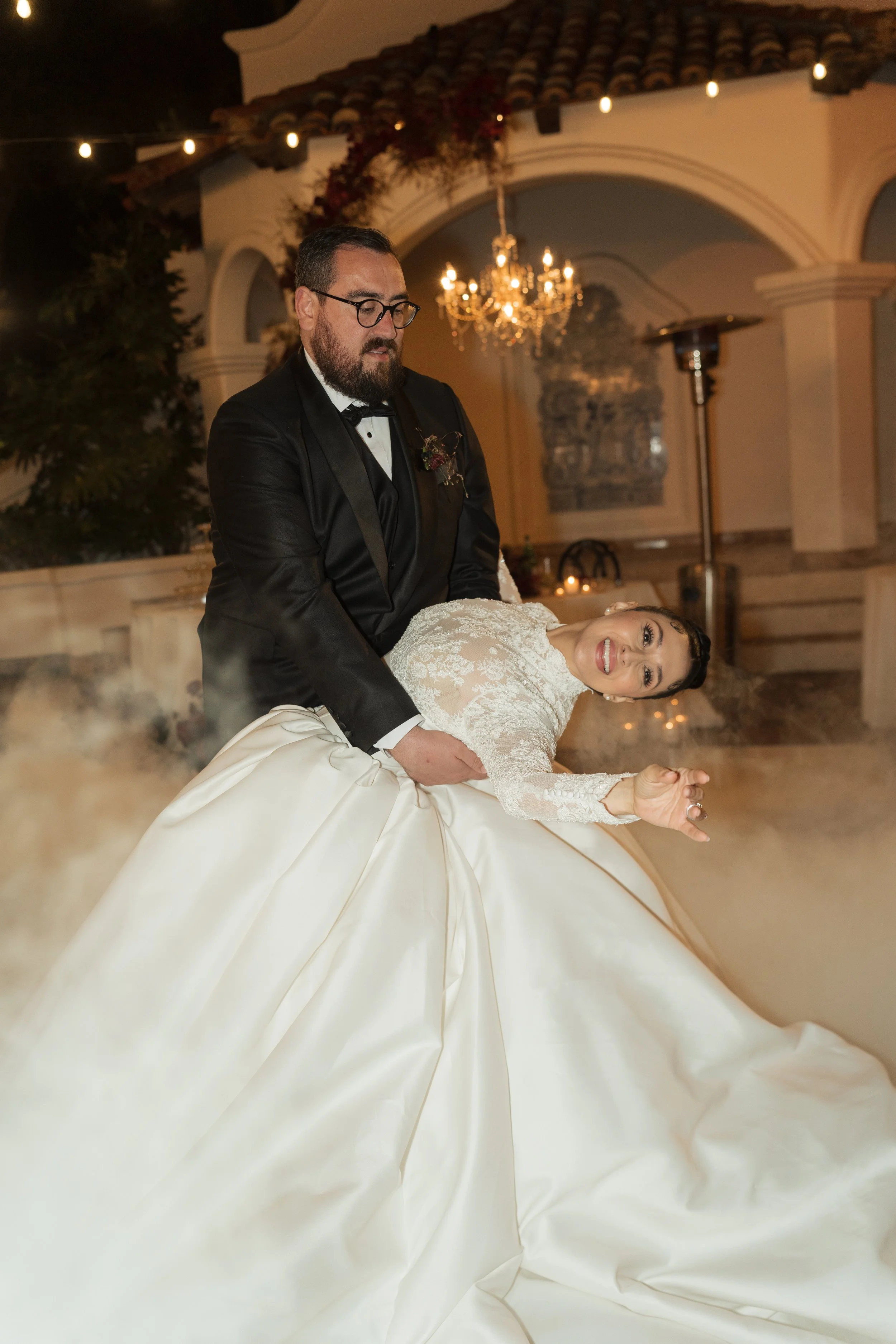 jafariwedding-777.jpg