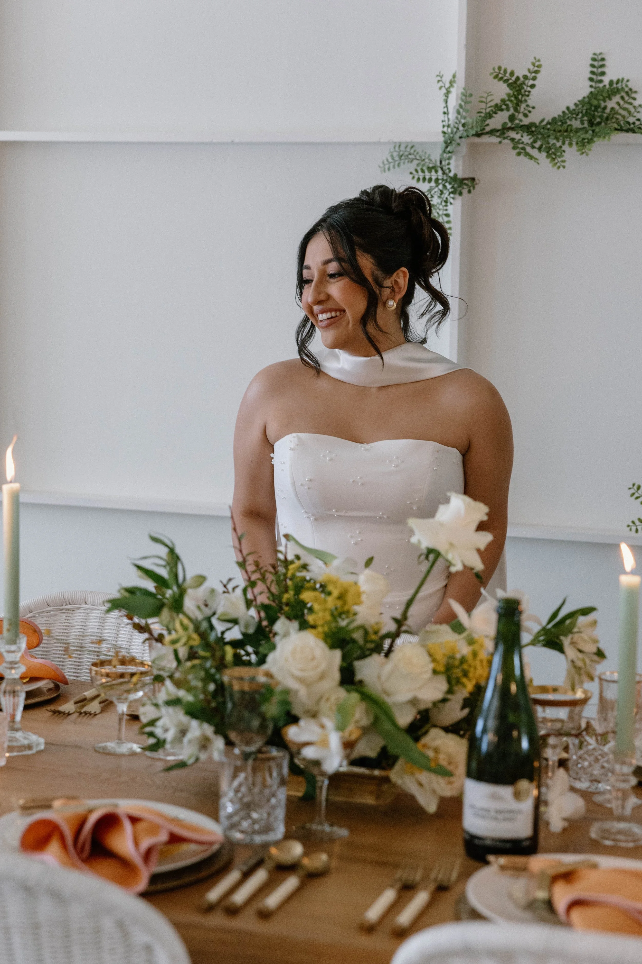 OneTEN Bridal Shower Styled Shoot-421.jpg
