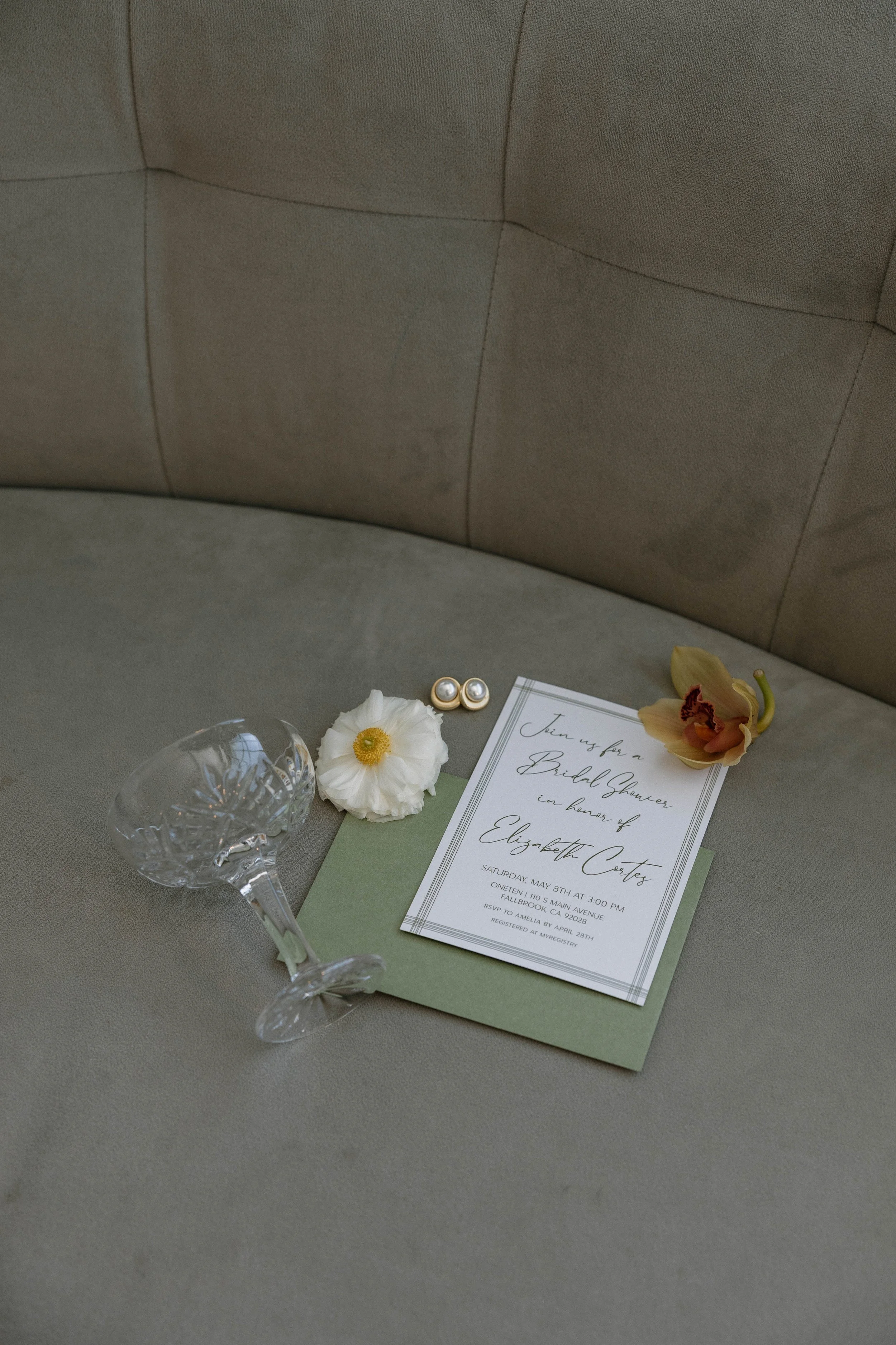 OneTEN Bridal Shower Styled Shoot-4.jpg