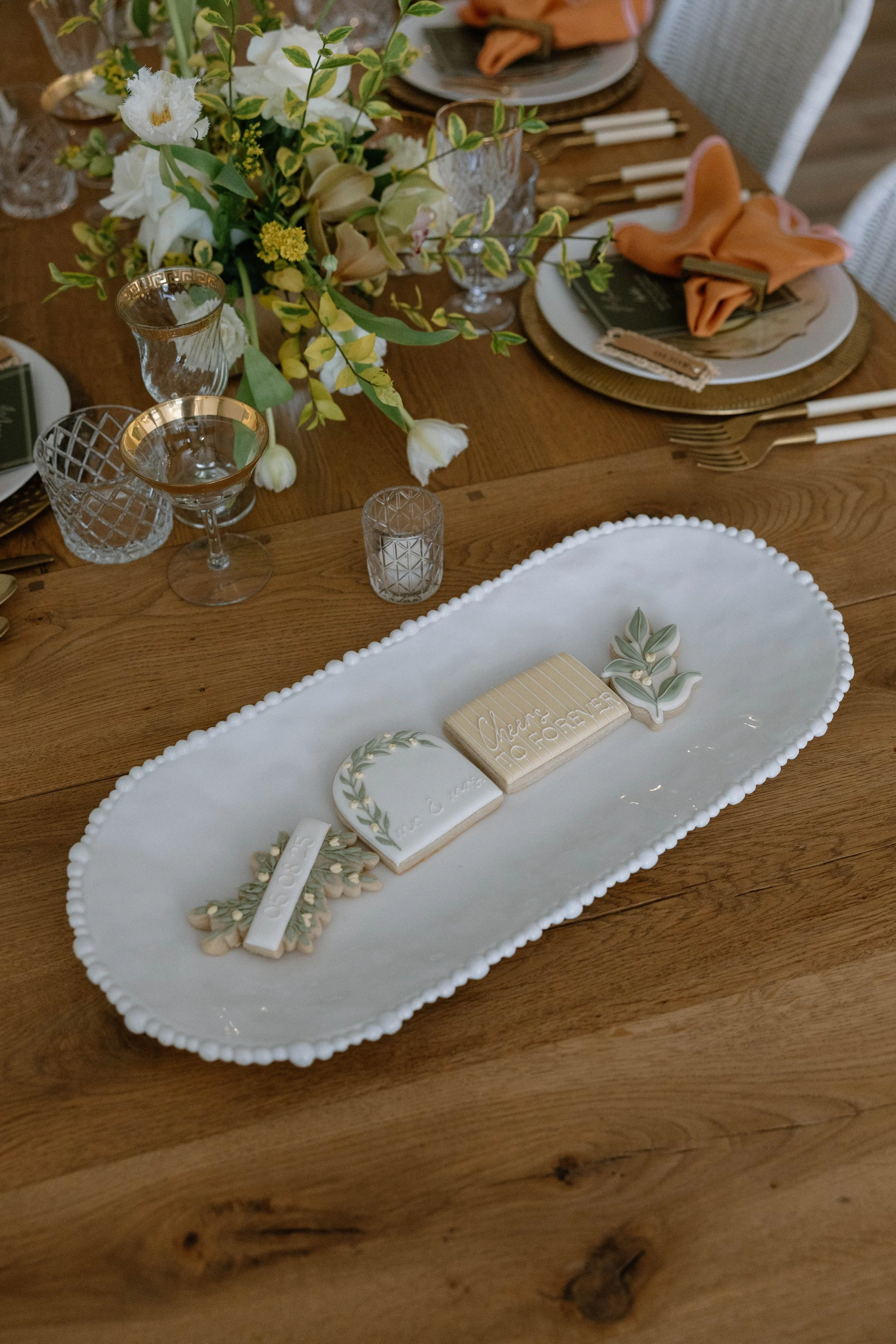 OneTEN Bridal Shower Styled Shoot-12.jpg