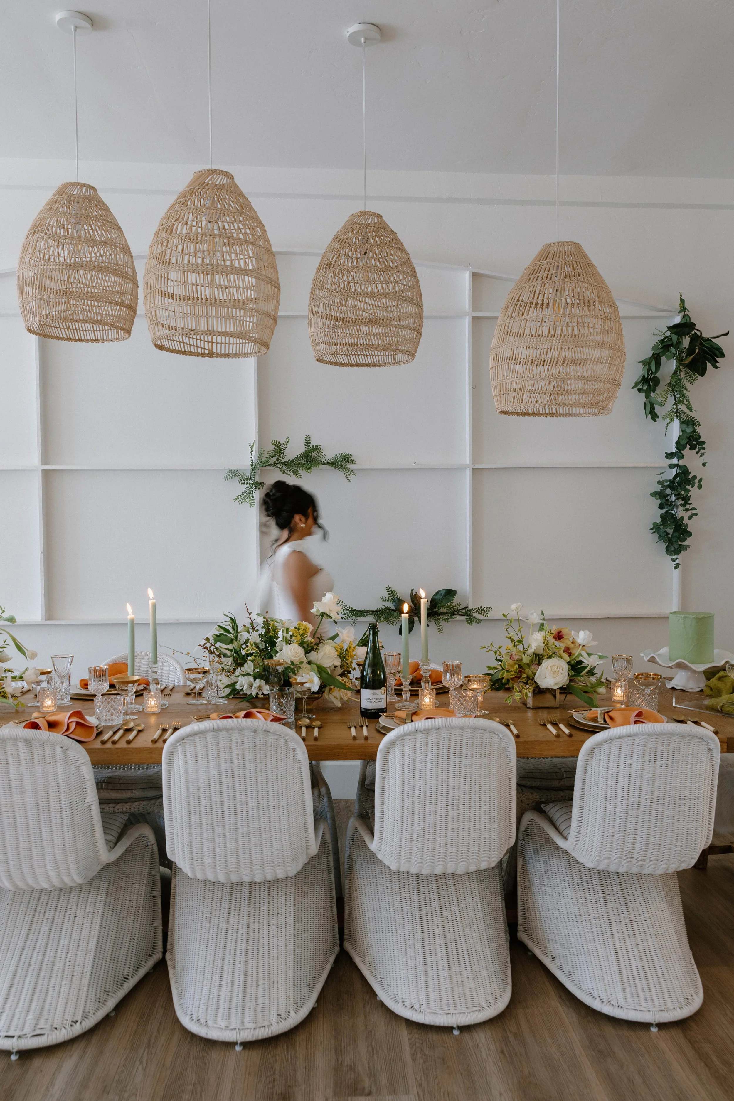 OneTEN Bridal Shower Styled Shoot-415.jpg