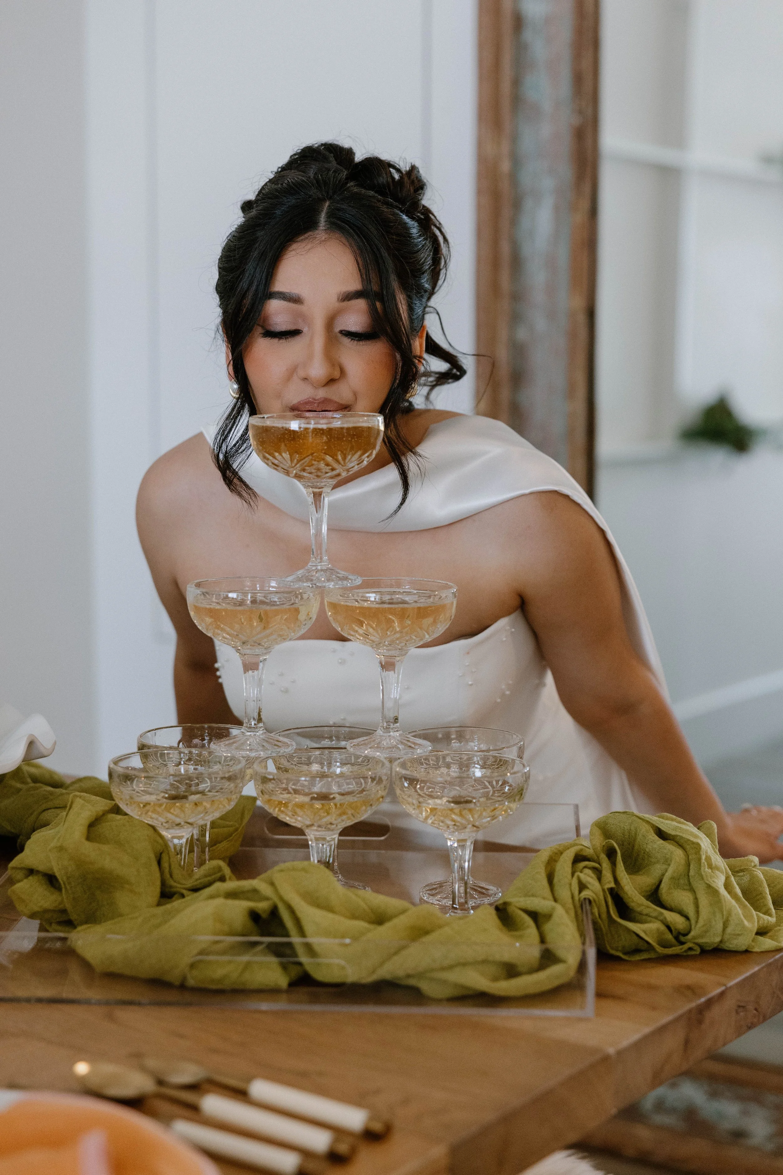 OneTEN Bridal Shower Styled Shoot-361.jpg
