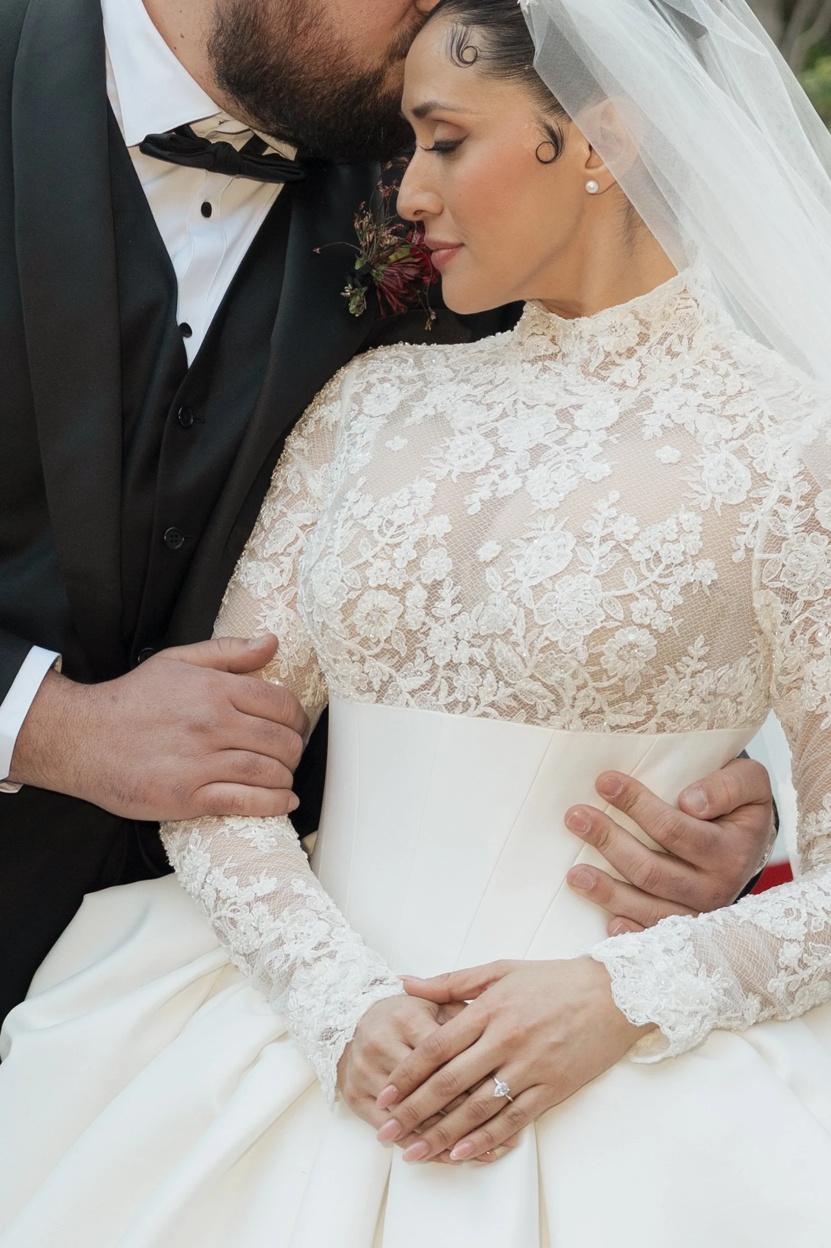 jafariwedding-286.jpg
