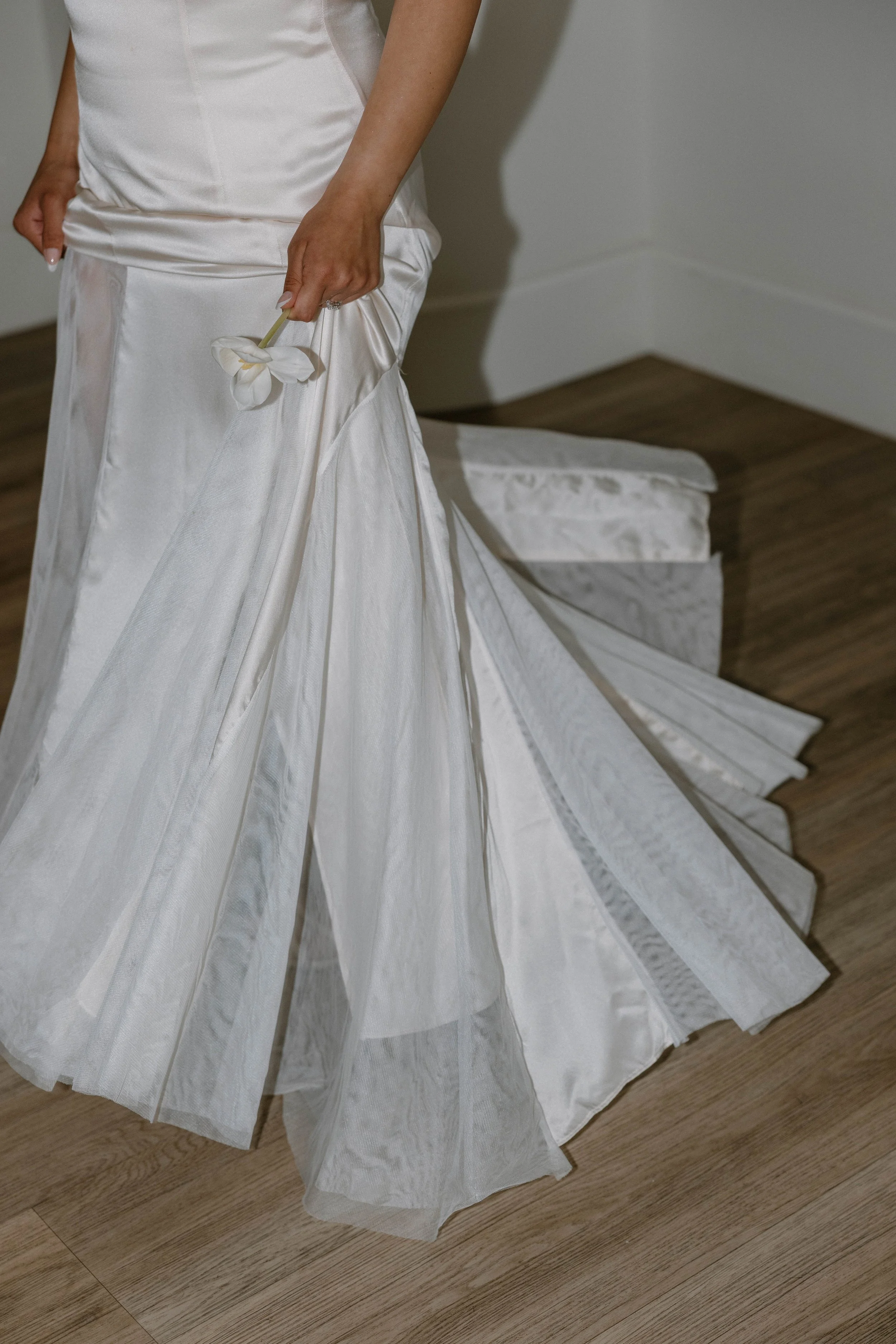OneTEN Bridal Shower Styled Shoot-675.jpg