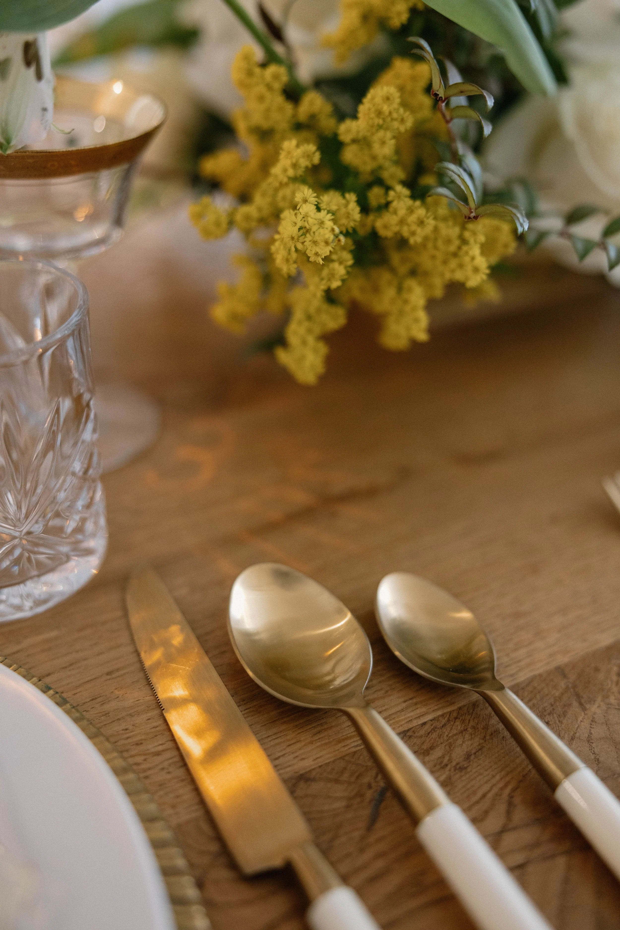 OneTEN Bridal Shower Styled Shoot-88.jpg