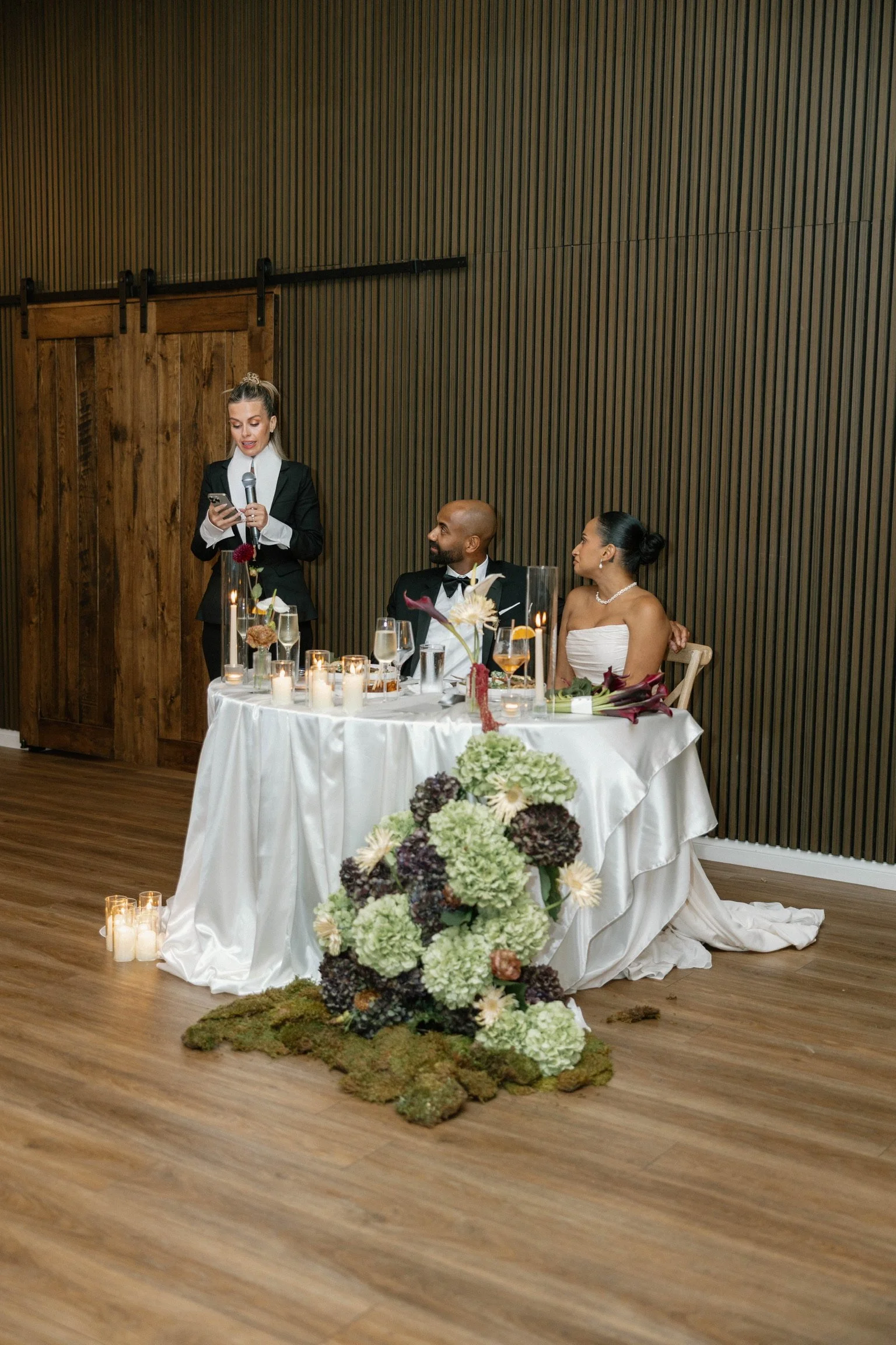 darleneandelliottsantabarbaraweddinglsf-2157.JPG