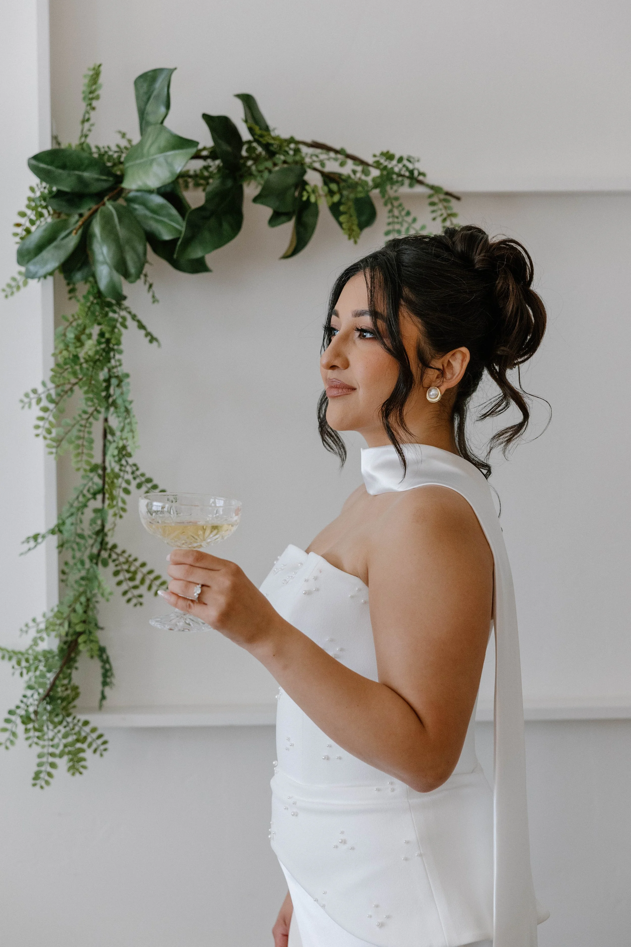 OneTEN Bridal Shower Styled Shoot-490.jpg
