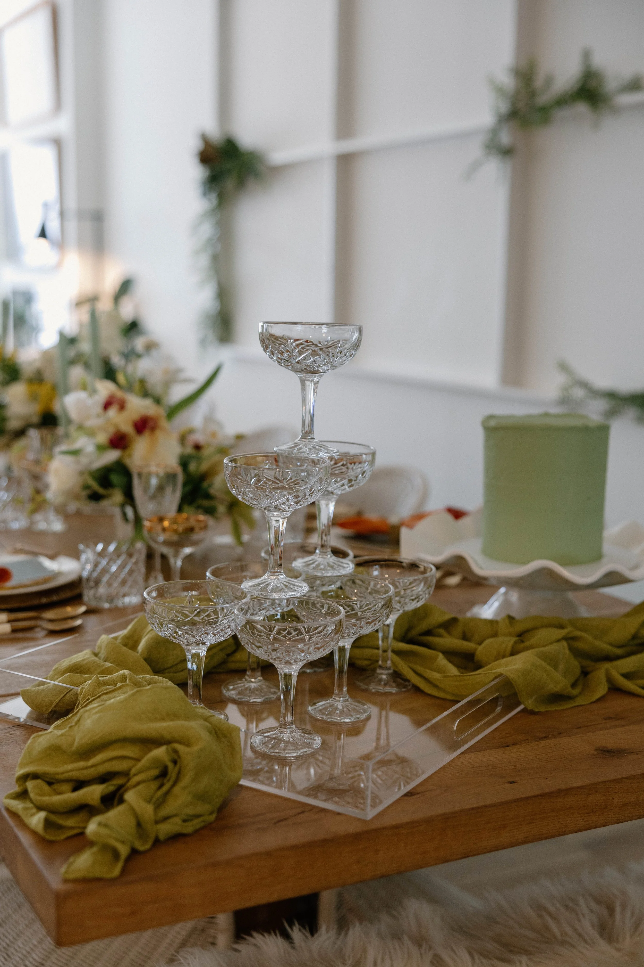 OneTEN Bridal Shower Styled Shoot-26.jpg