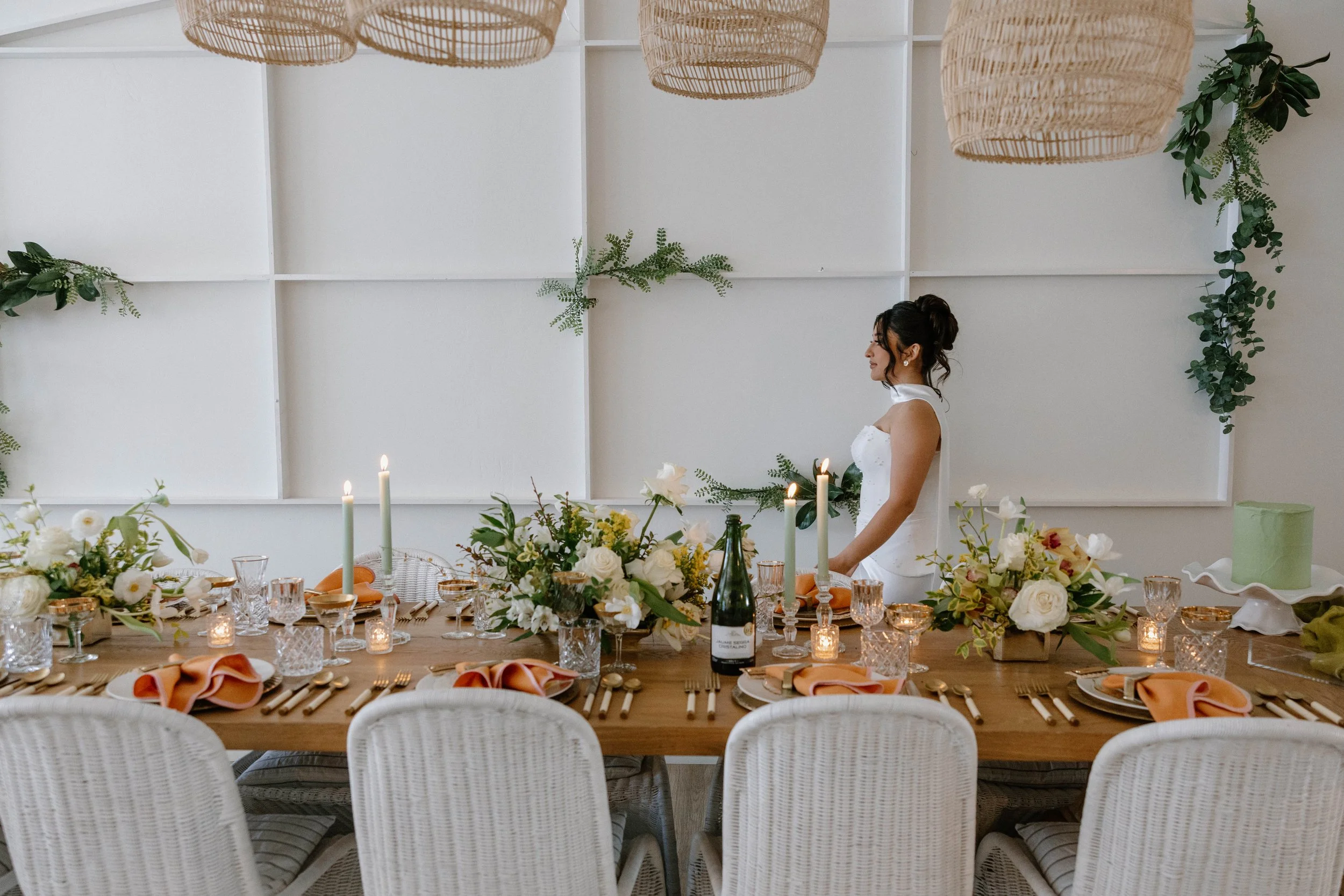 OneTEN Bridal Shower Styled Shoot-399.jpg