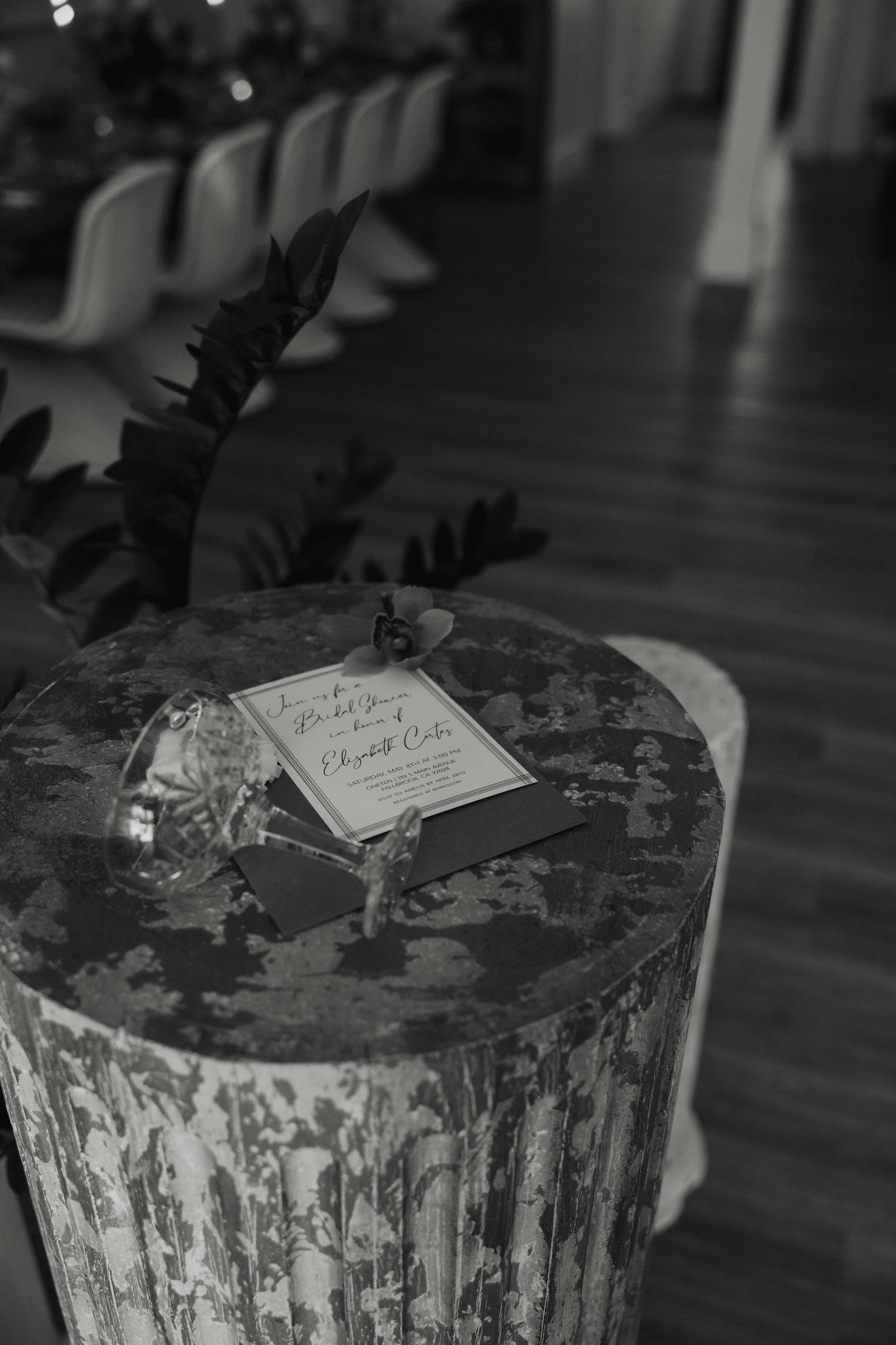 OneTEN Bridal Shower Styled Shoot-66.jpg