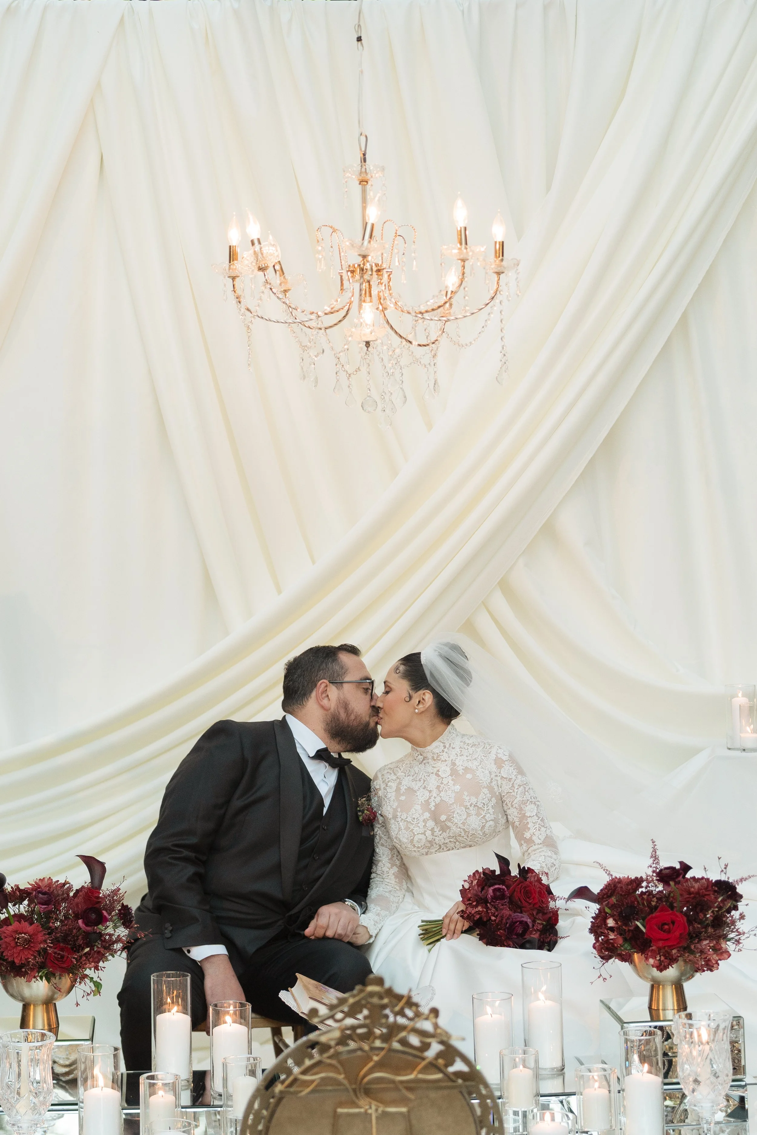 jafariwedding-495.jpg