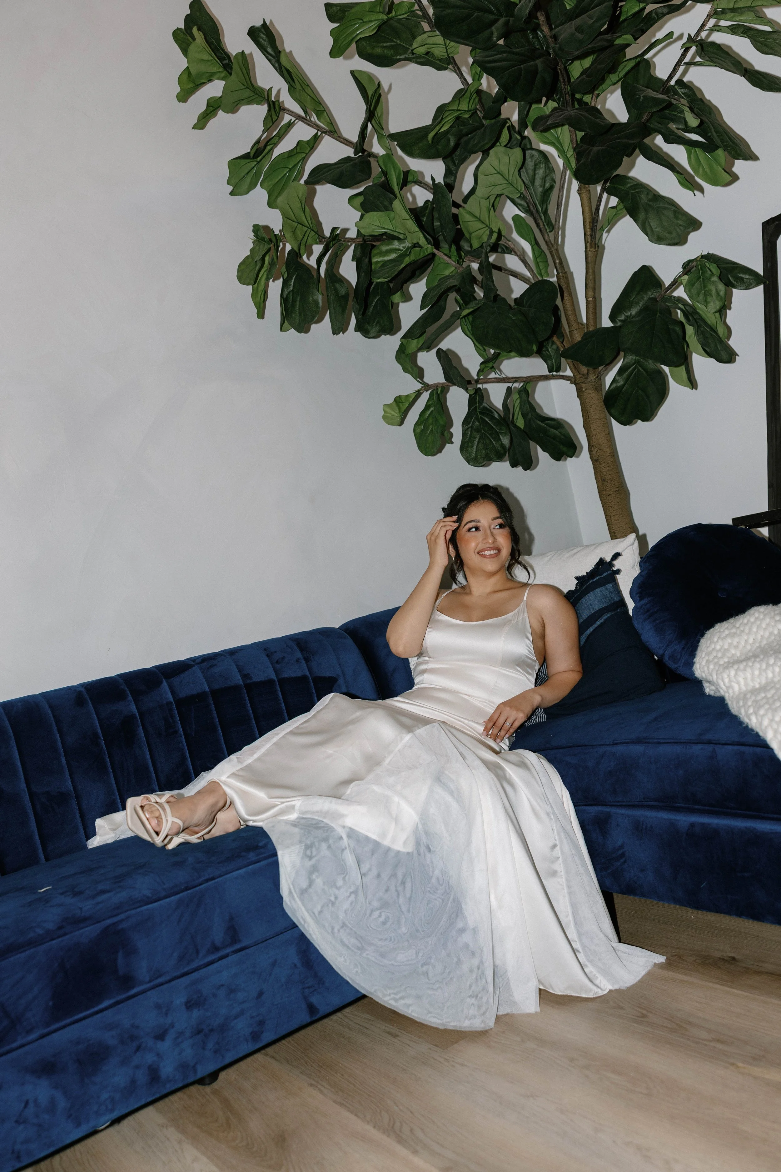 OneTEN Bridal Shower Styled Shoot-637.jpg