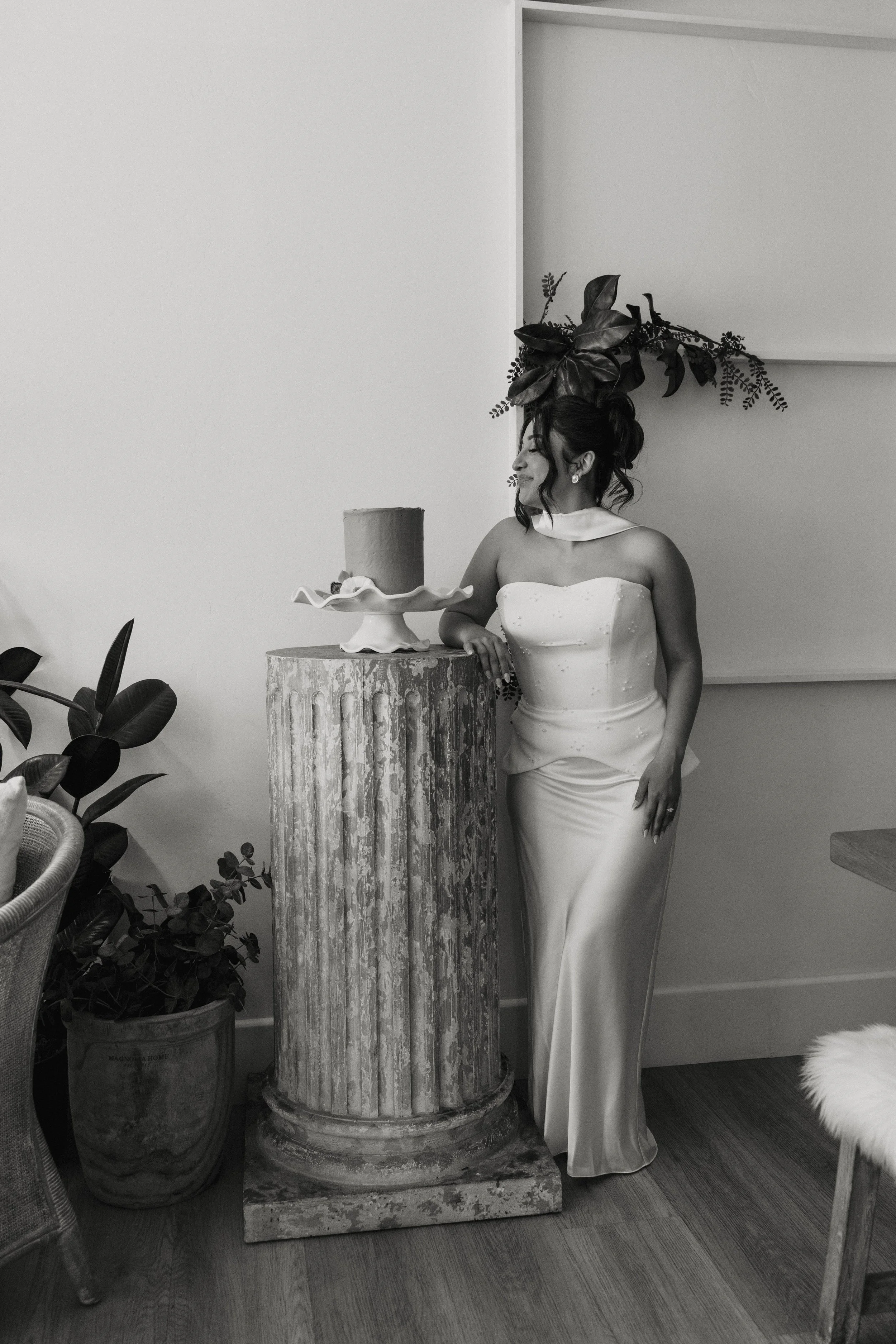 OneTEN Bridal Shower Styled Shoot-549.jpg
