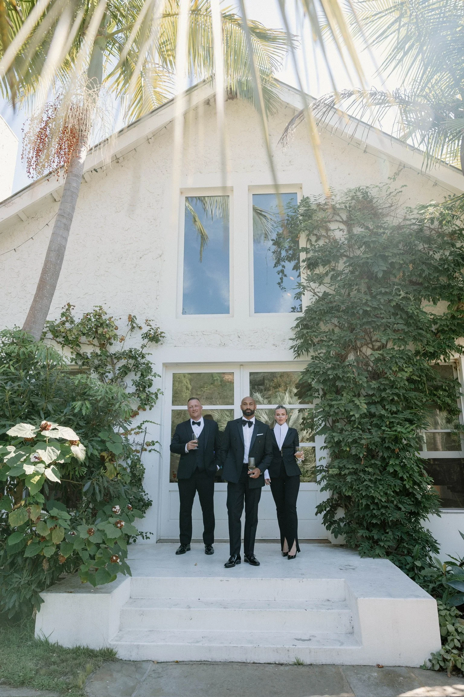 darleneandelliottsantabarbarawedding2sf-292.JPG