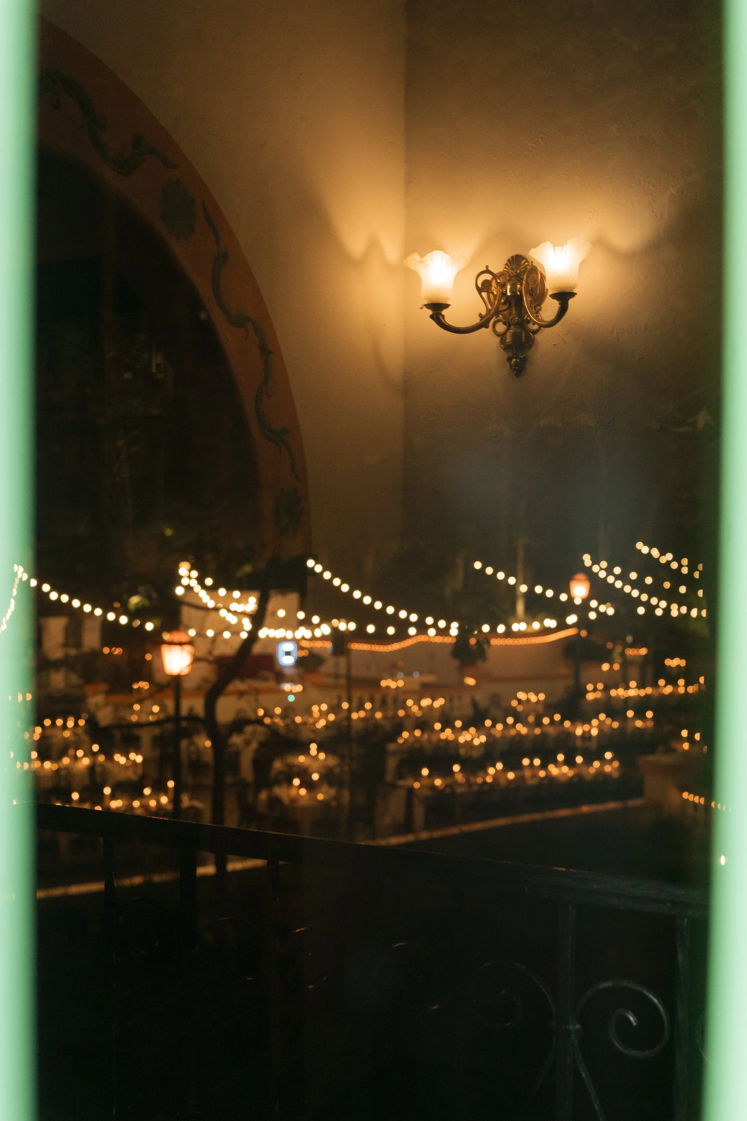 jafariwedding-702.jpg