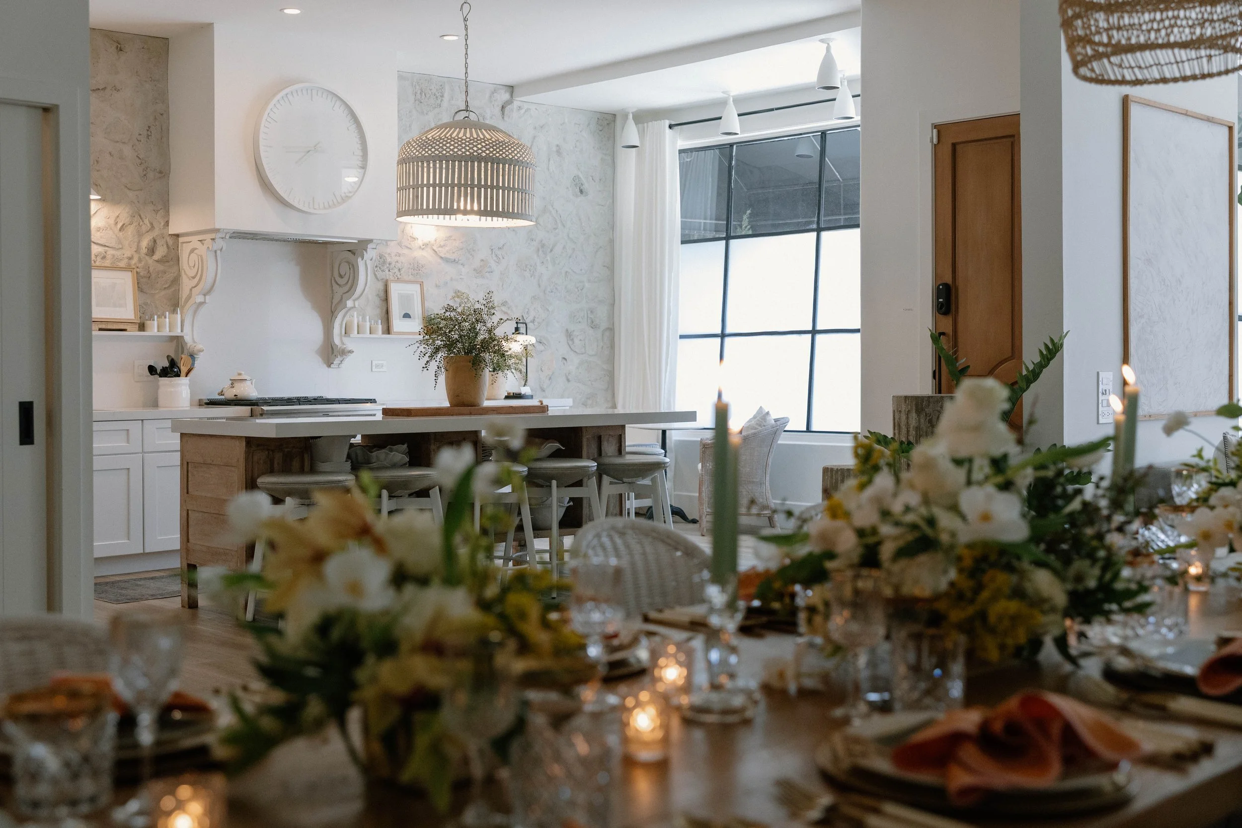 OneTEN Bridal Shower Styled Shoot-521.jpg