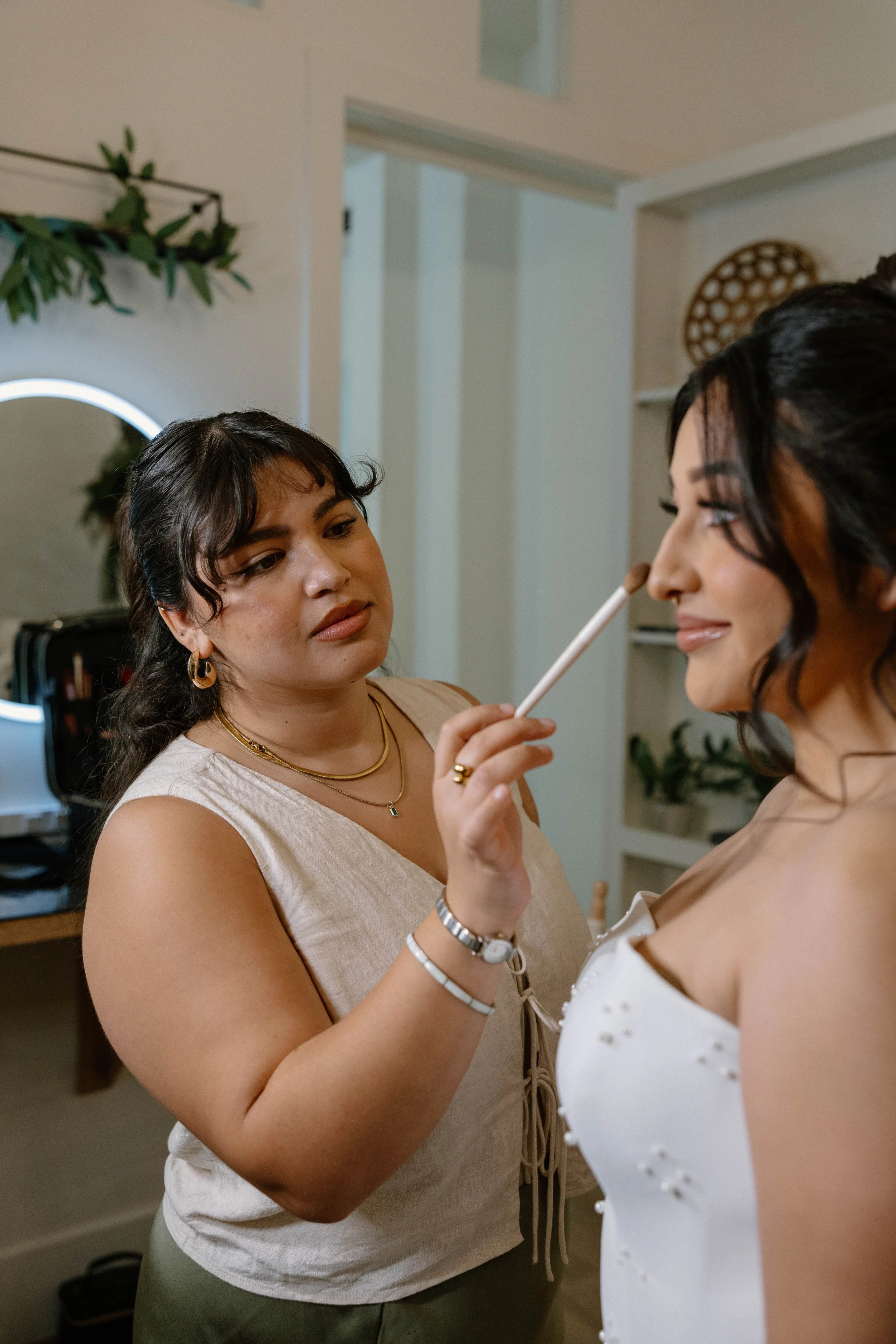 OneTEN Bridal Shower Styled Shoot-129.jpg