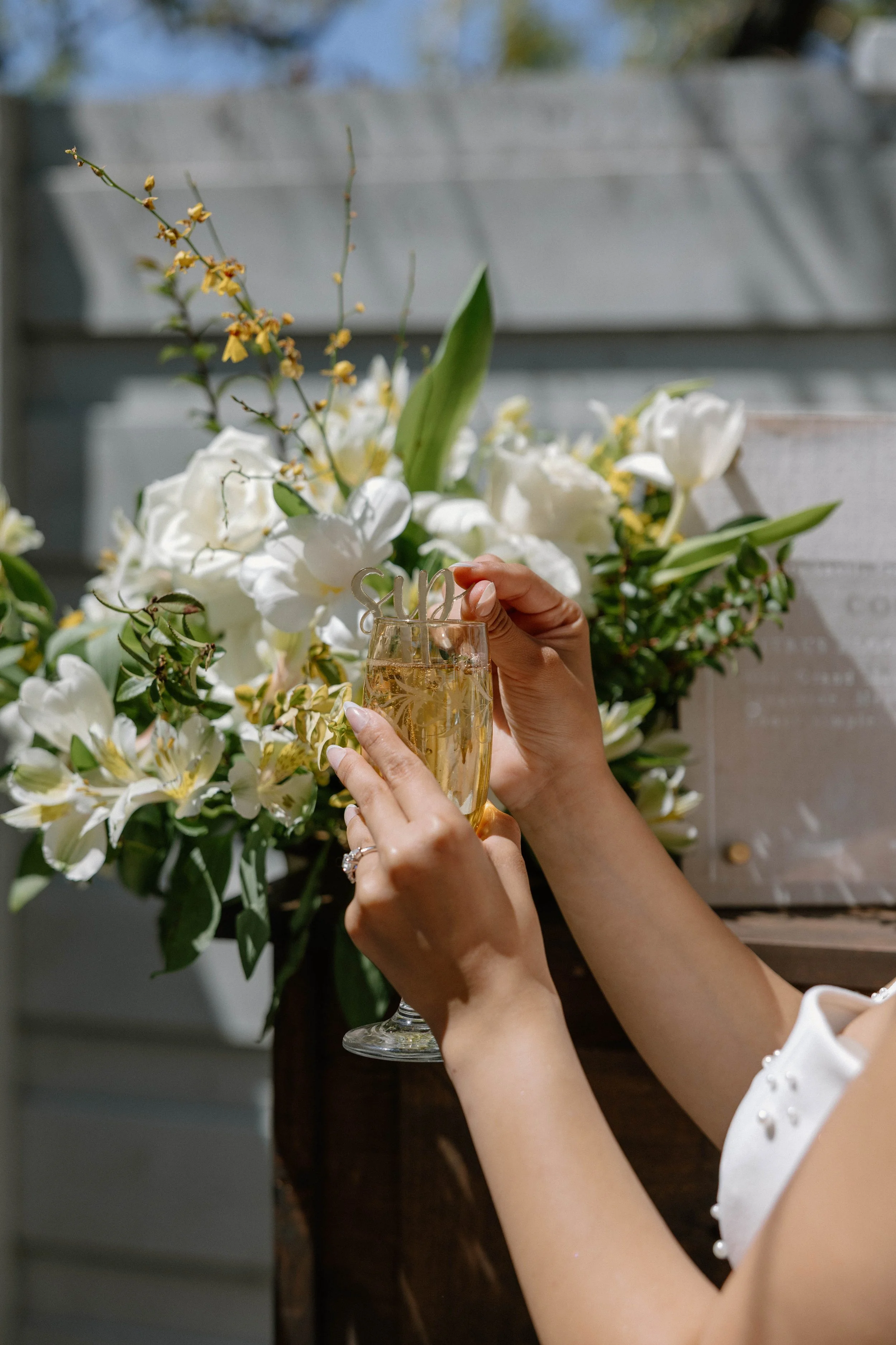 OneTEN Bridal Shower Styled Shoot-230.jpg