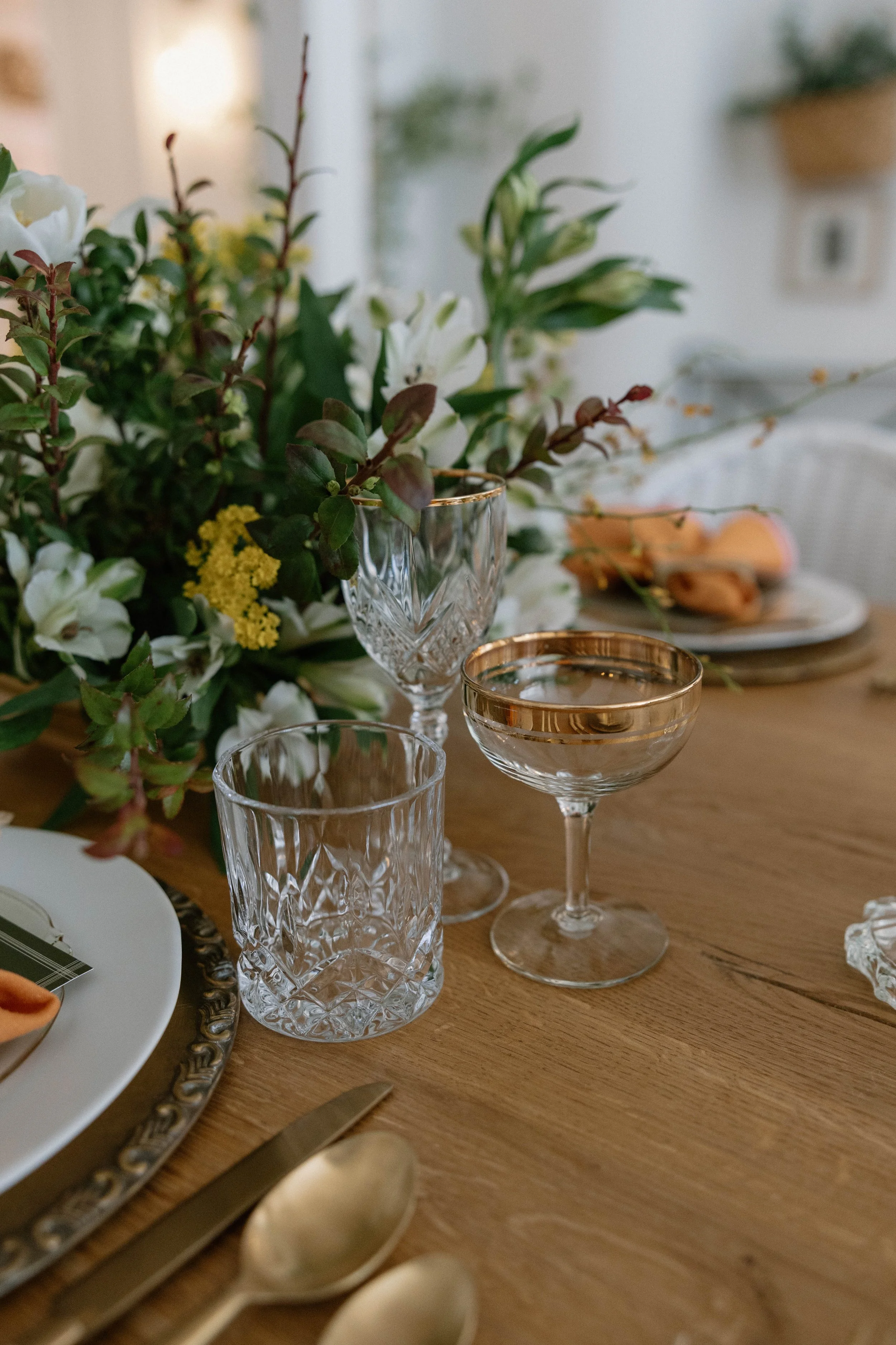 OneTEN Bridal Shower Styled Shoot-25.jpg