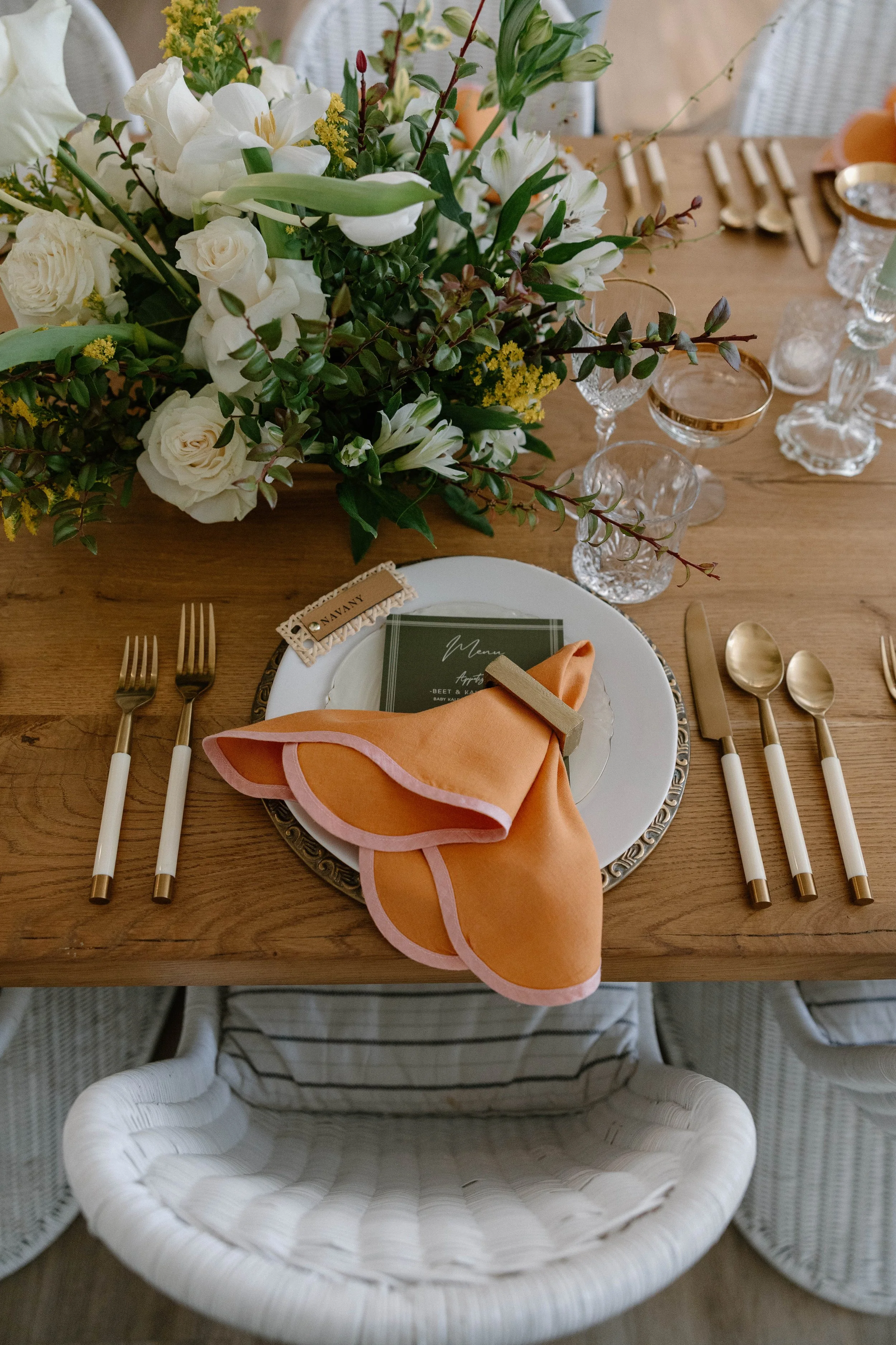 OneTEN Bridal Shower Styled Shoot-22.jpg