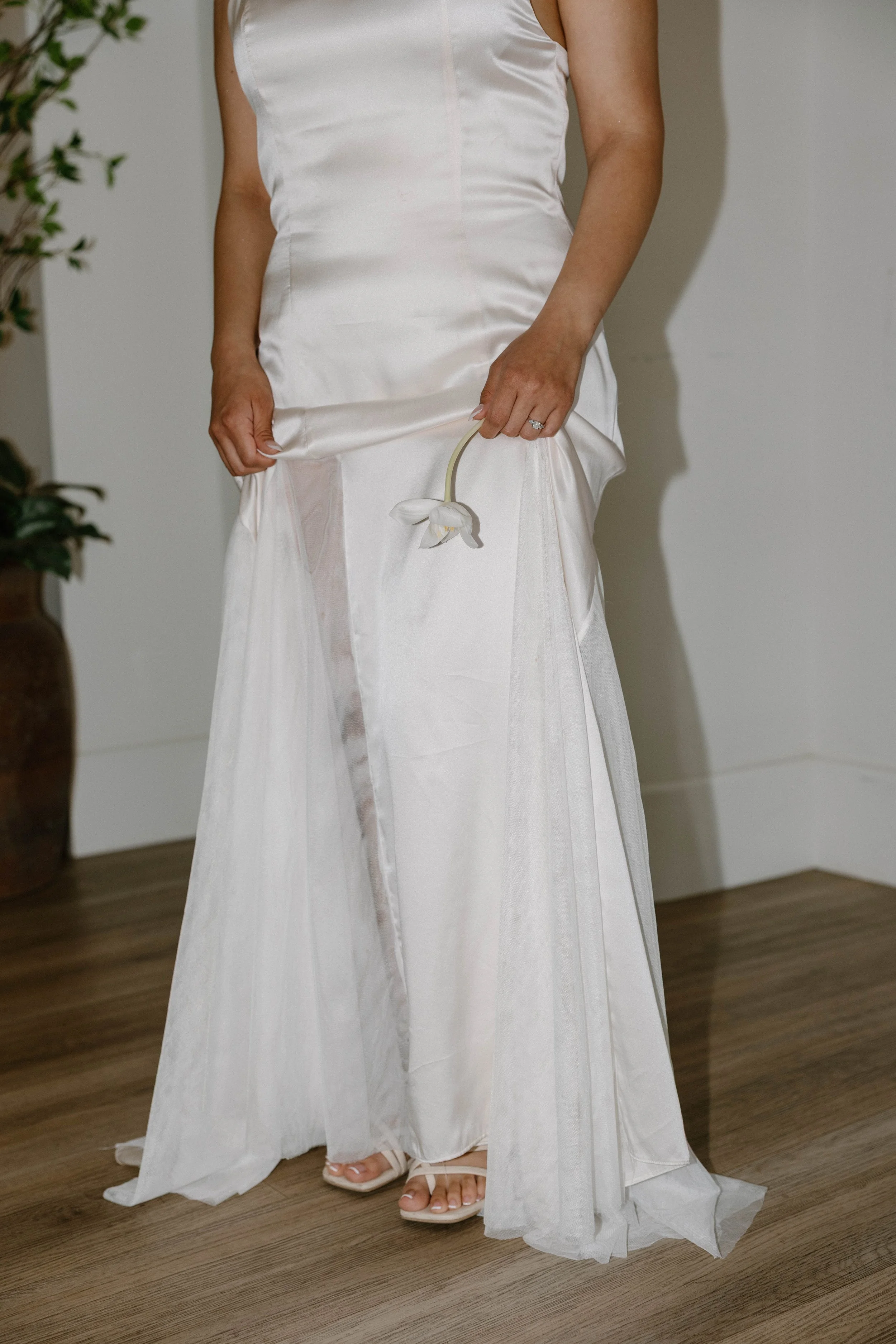 OneTEN Bridal Shower Styled Shoot-663.jpg