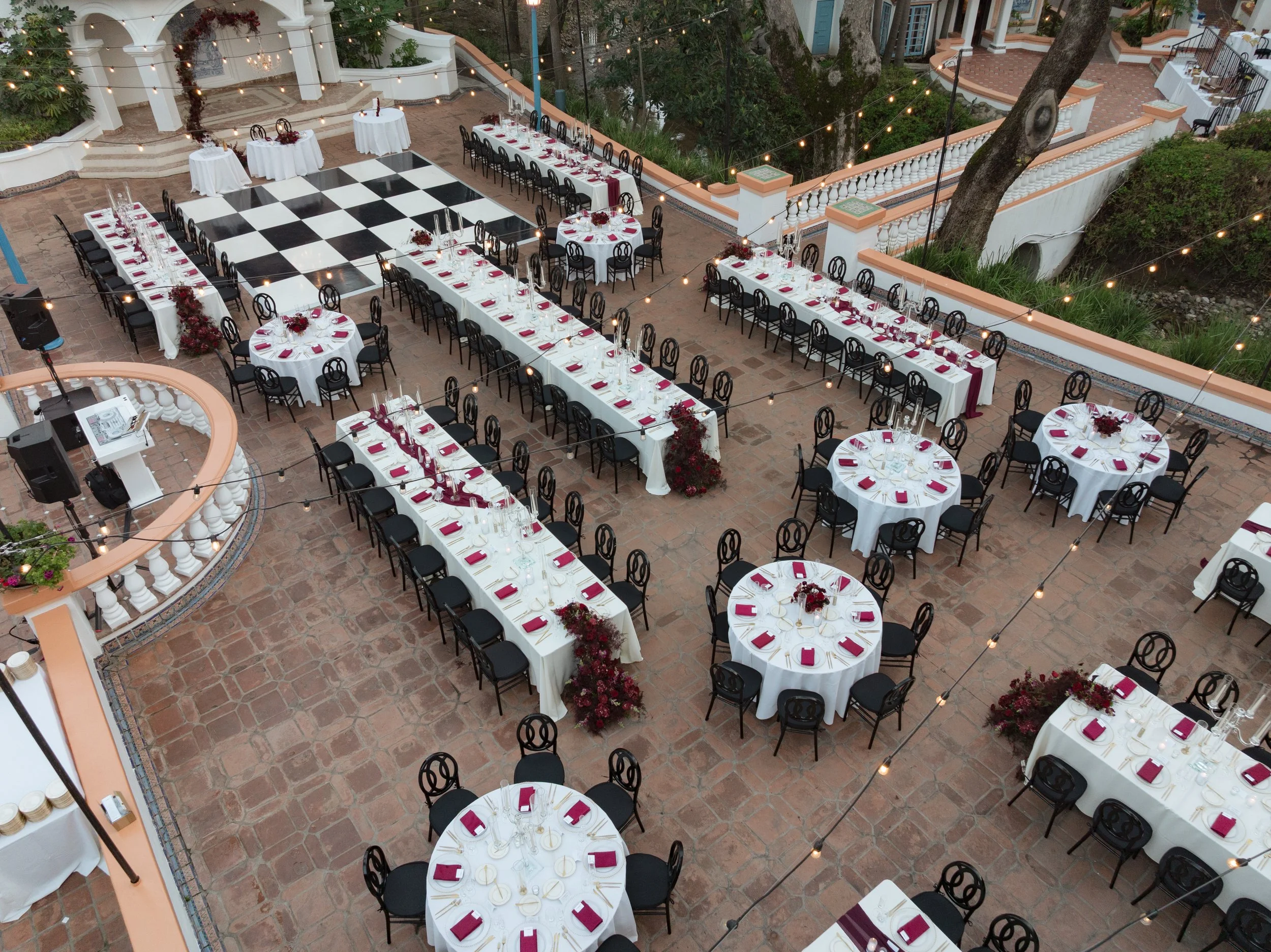 jafariwedding-8.jpg