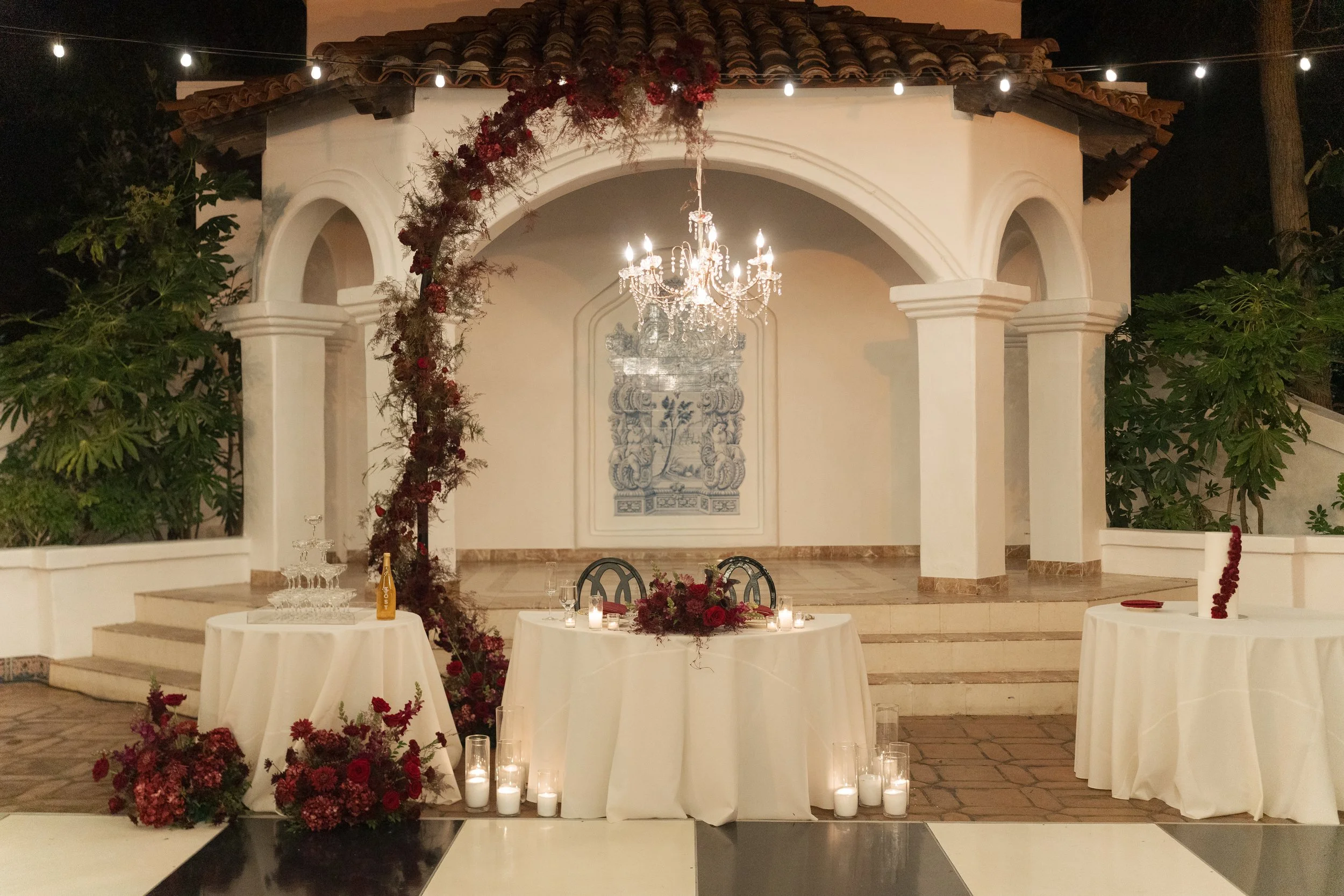 jafariwedding-715.jpg