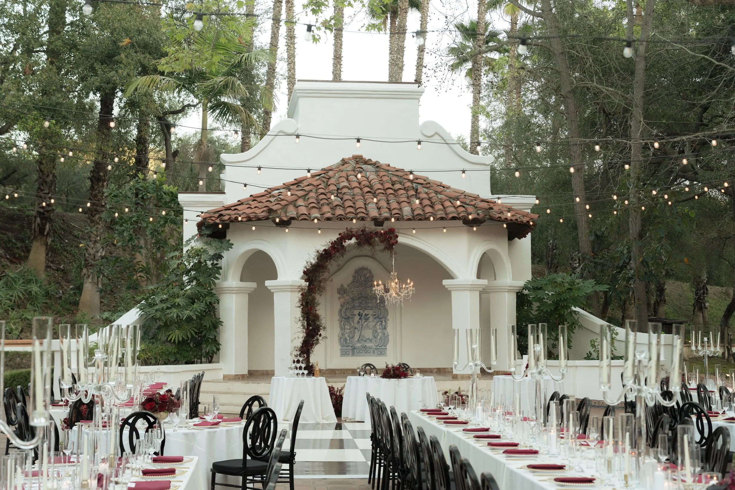 jafariwedding-683.jpg