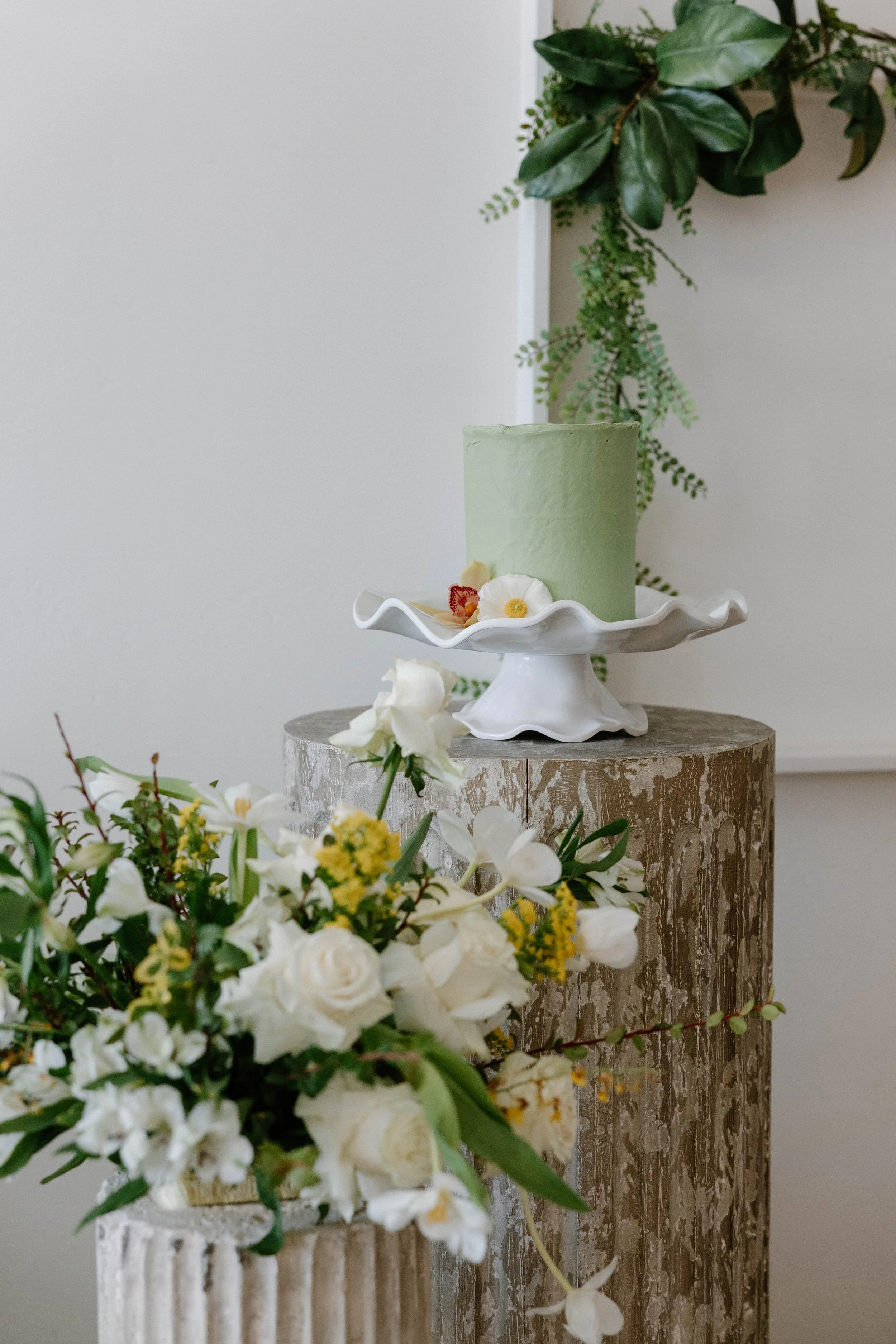 OneTEN Bridal Shower Styled Shoot-607.jpg